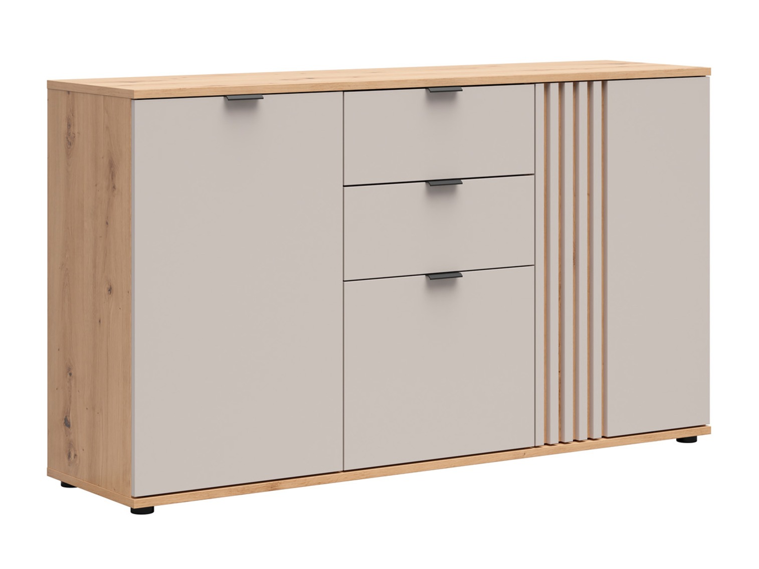 Kumode Venvou 104