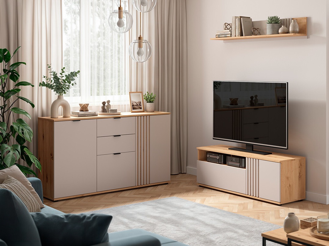 Kumode Venvou 104