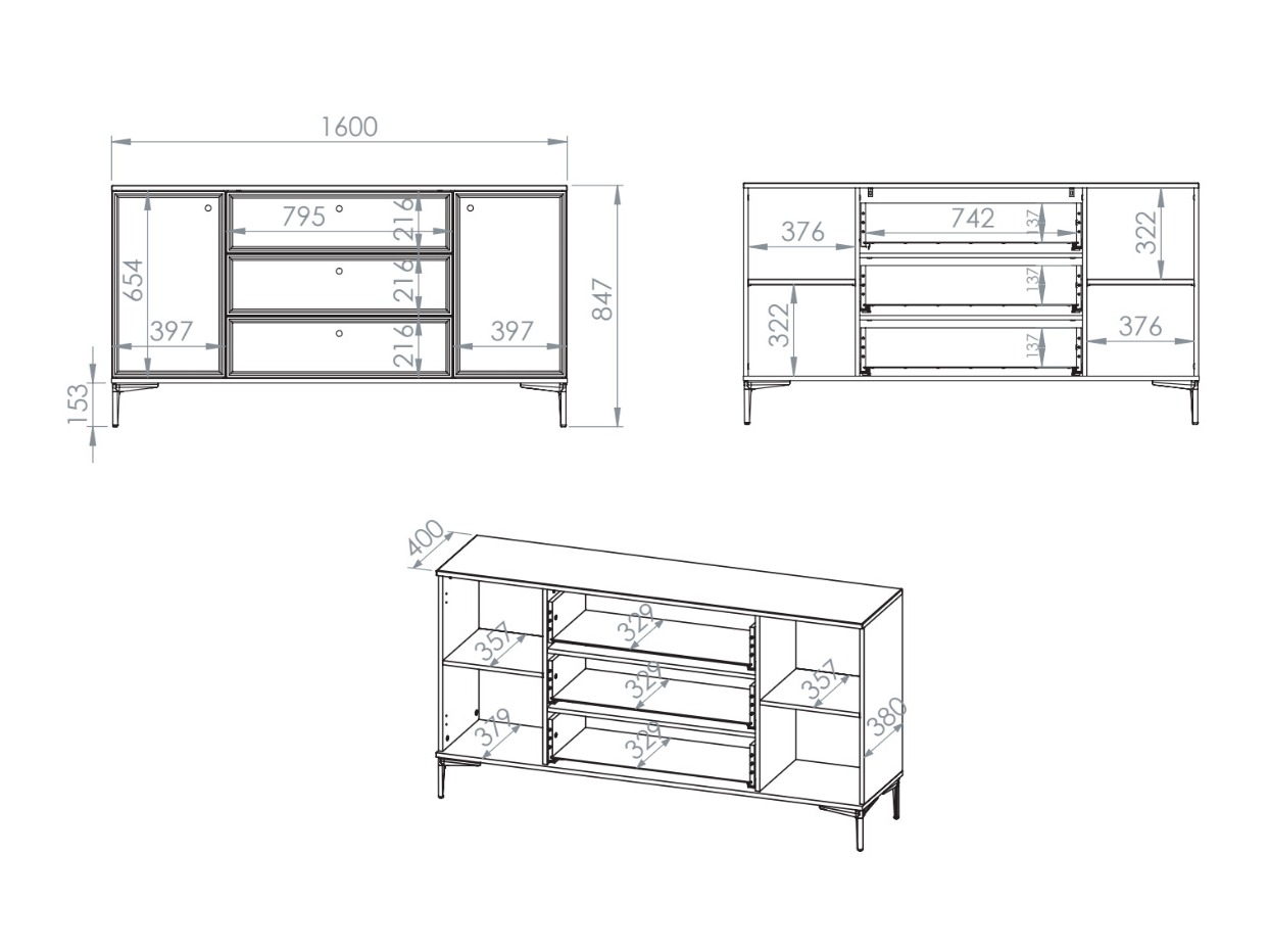 Kumode Cirnoli 104