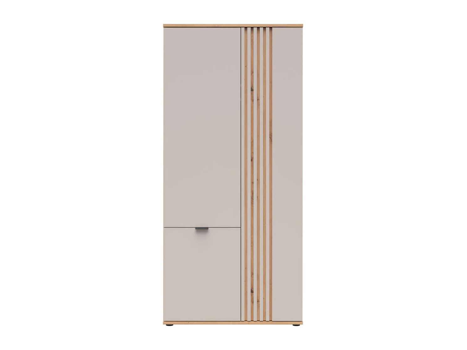 Skapis Venvou 105