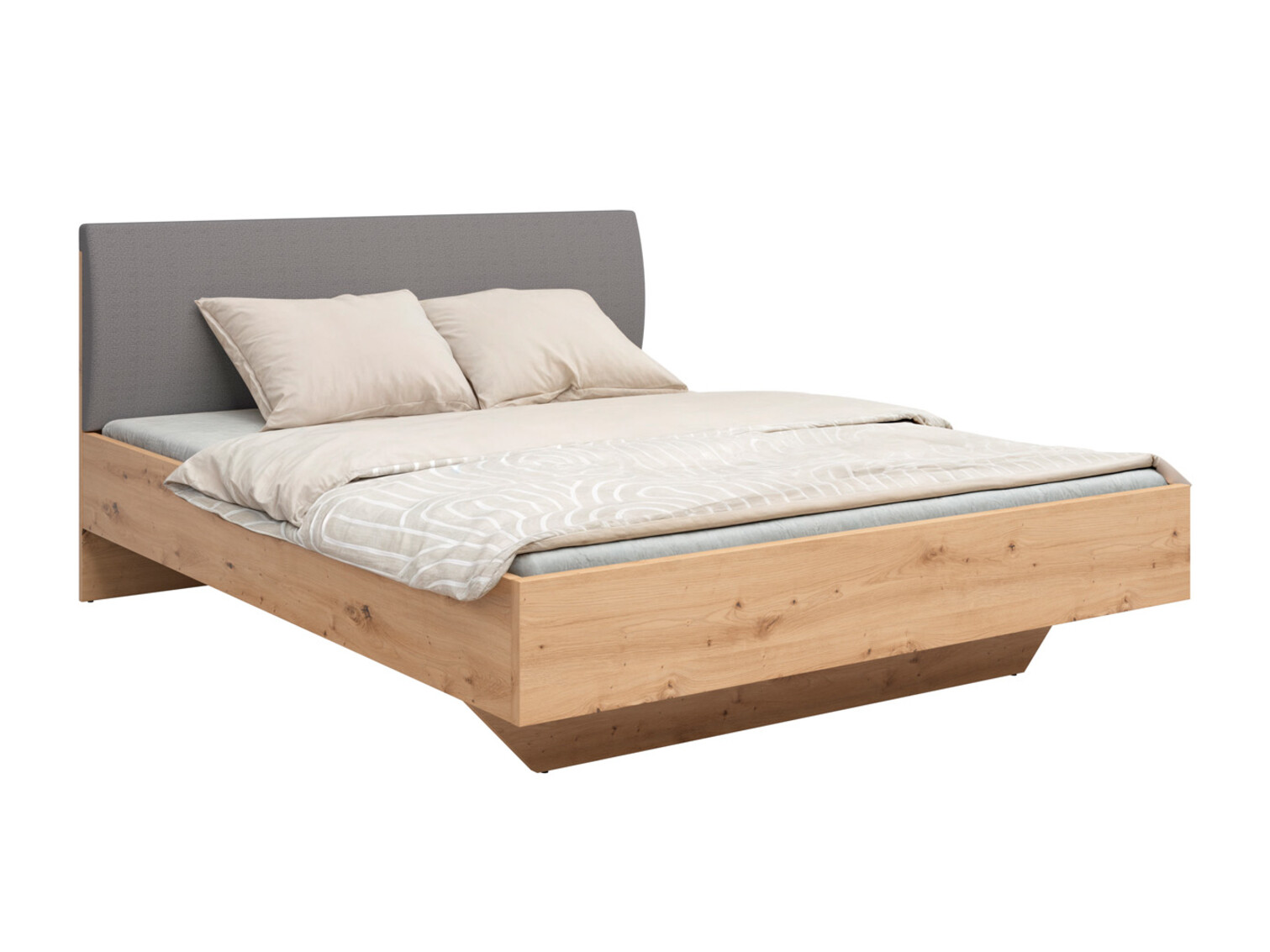 Gulta Livcali 102 (Glow 19)
