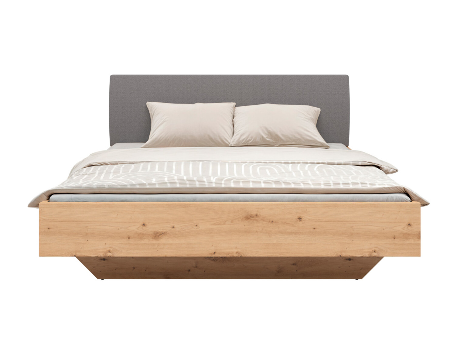 Gulta Livcali 102 (Glow 19)
