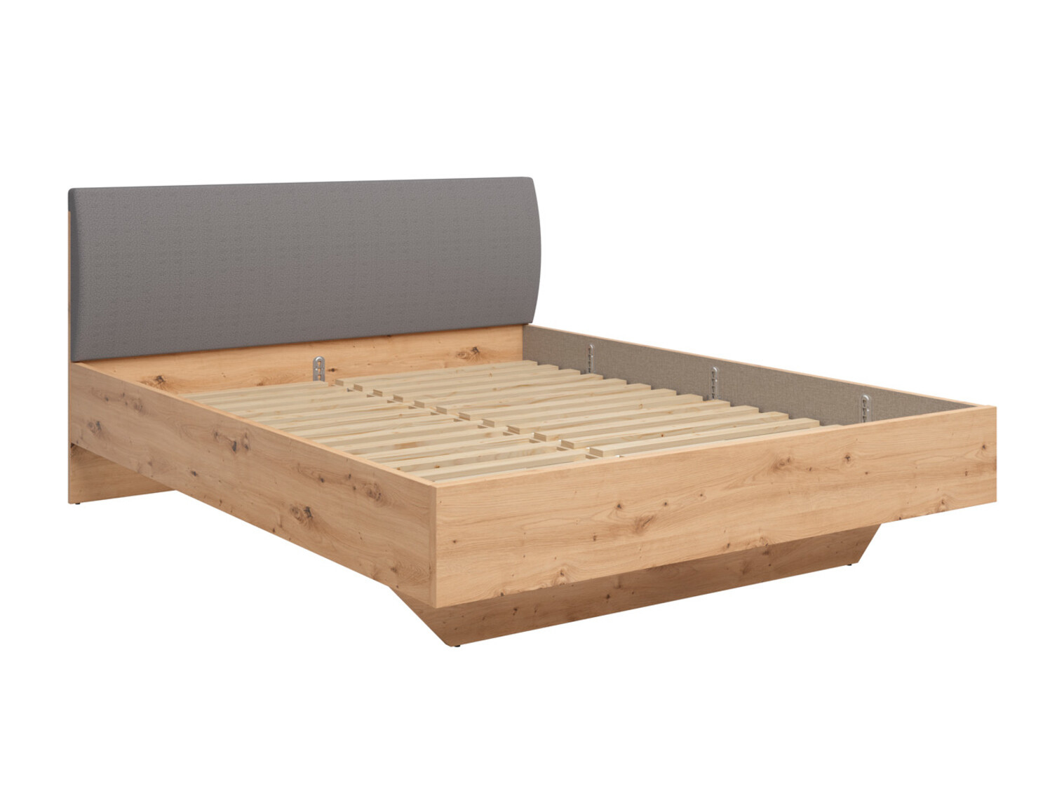 Gulta Livcali 102 (Glow 19)