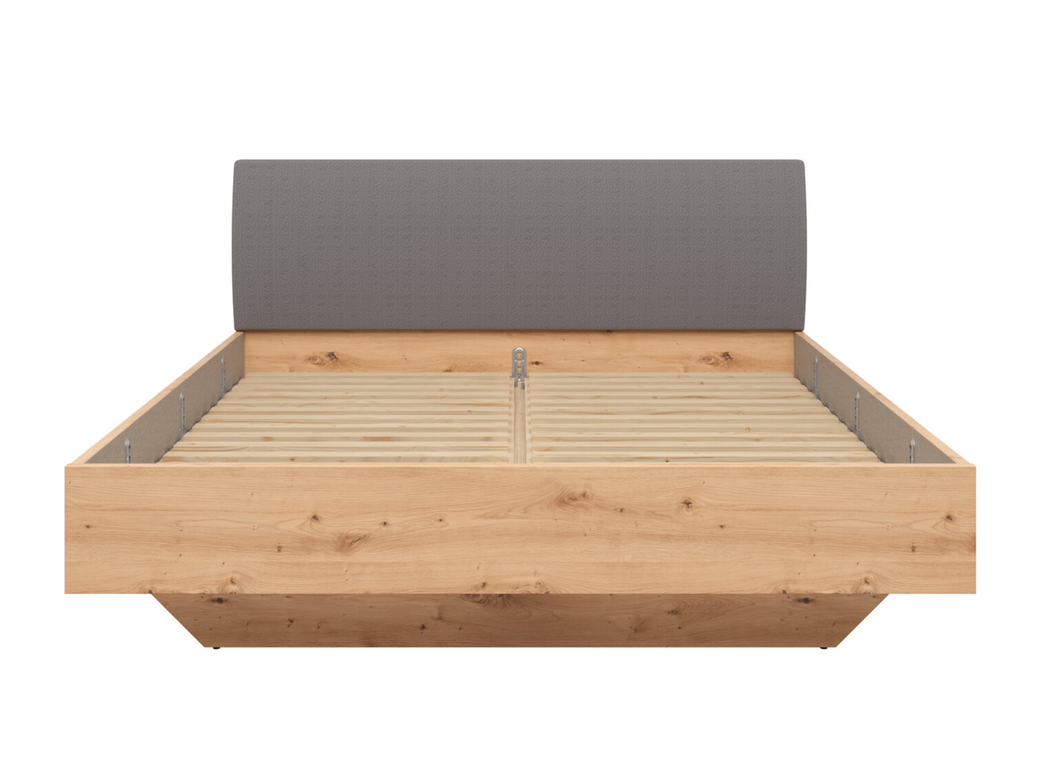 Gulta Livcali 102 (Glow 19)