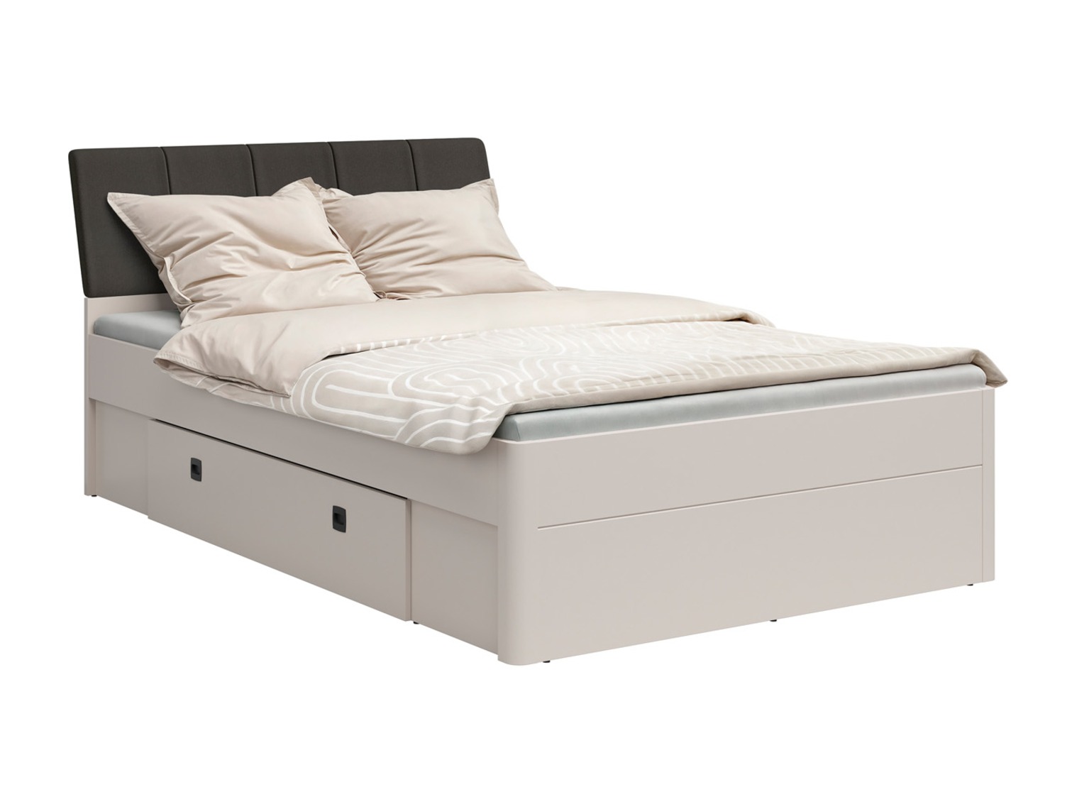 Gulta Boston 776