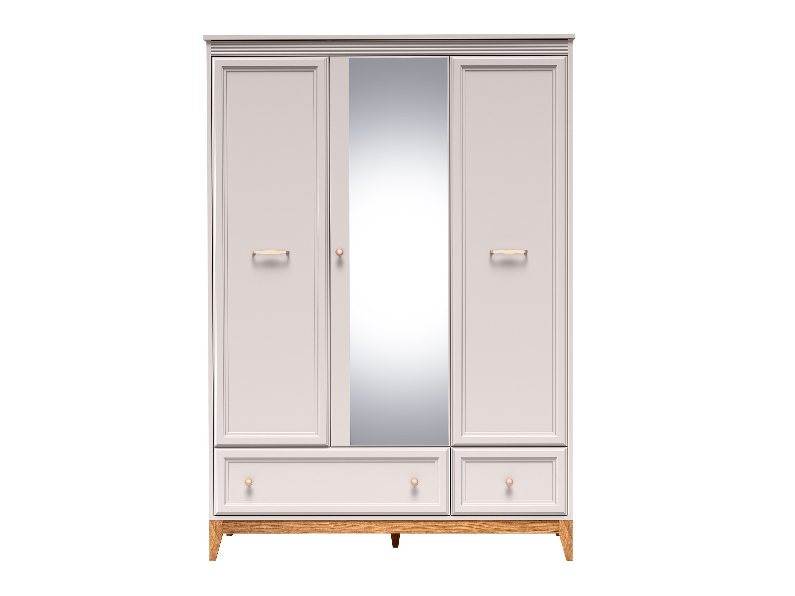Skapis Sonfera 114