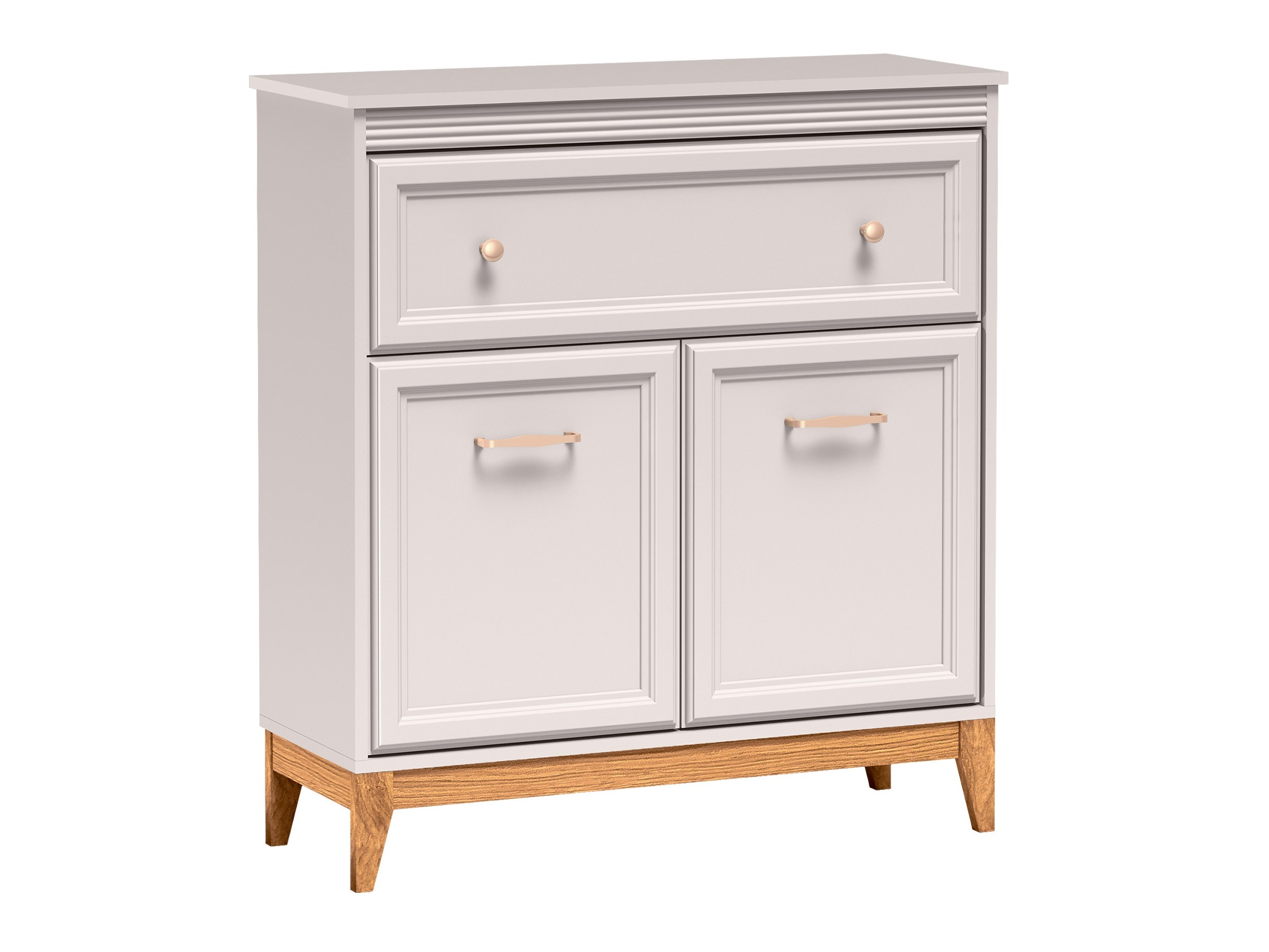 Kumode Sonfera 118
