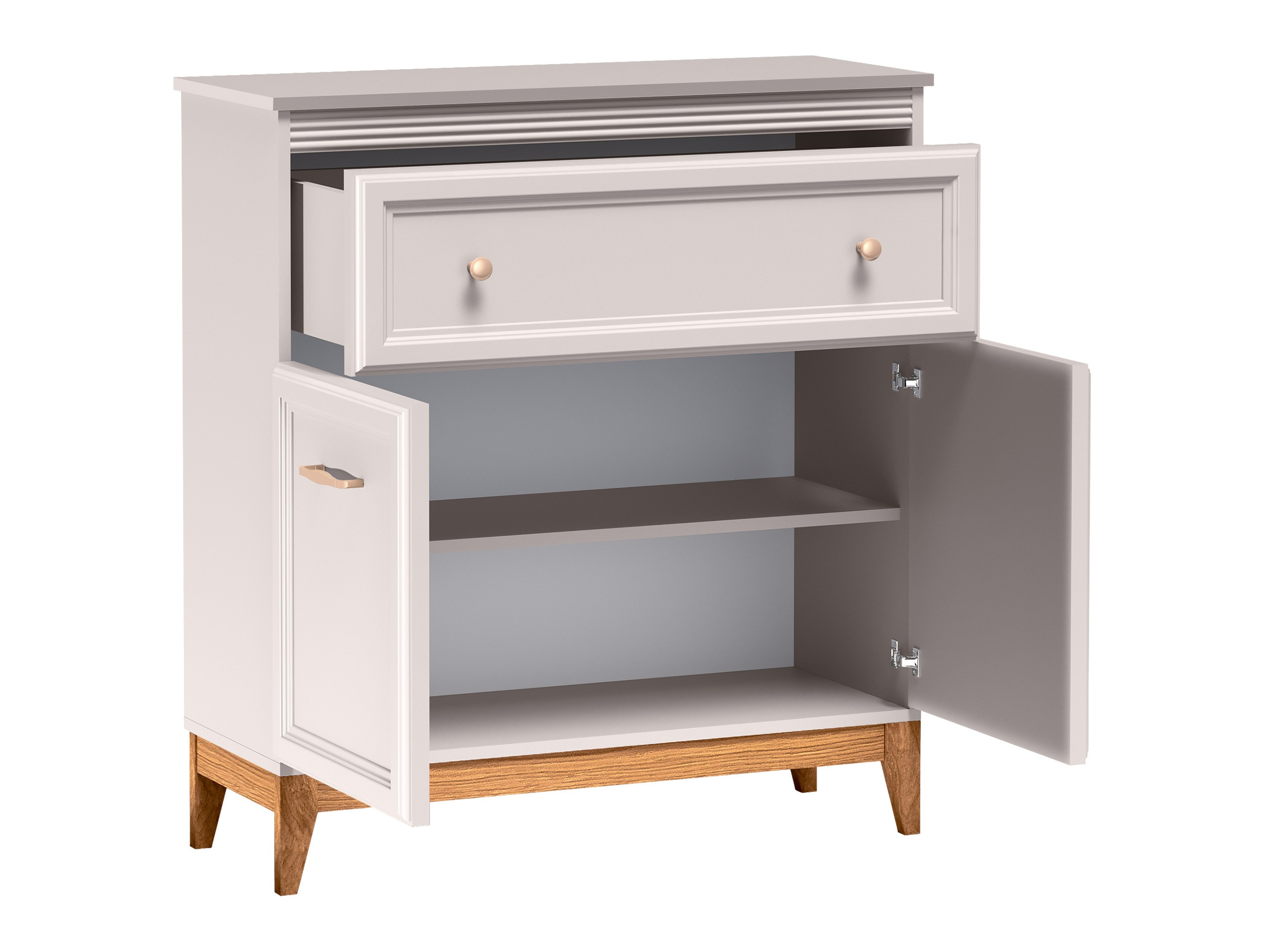 Kumode Sonfera 118