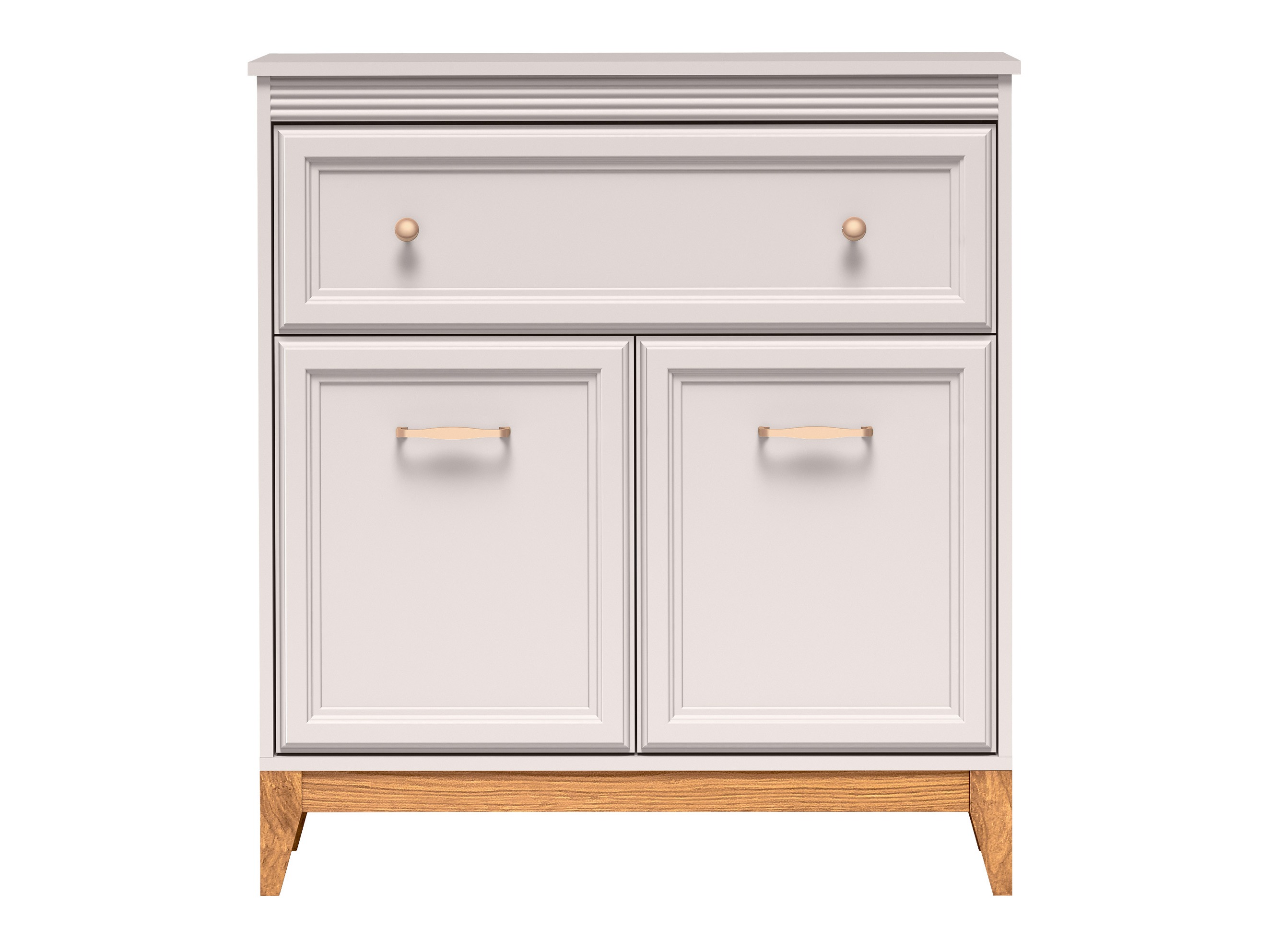Kumode Sonfera 118