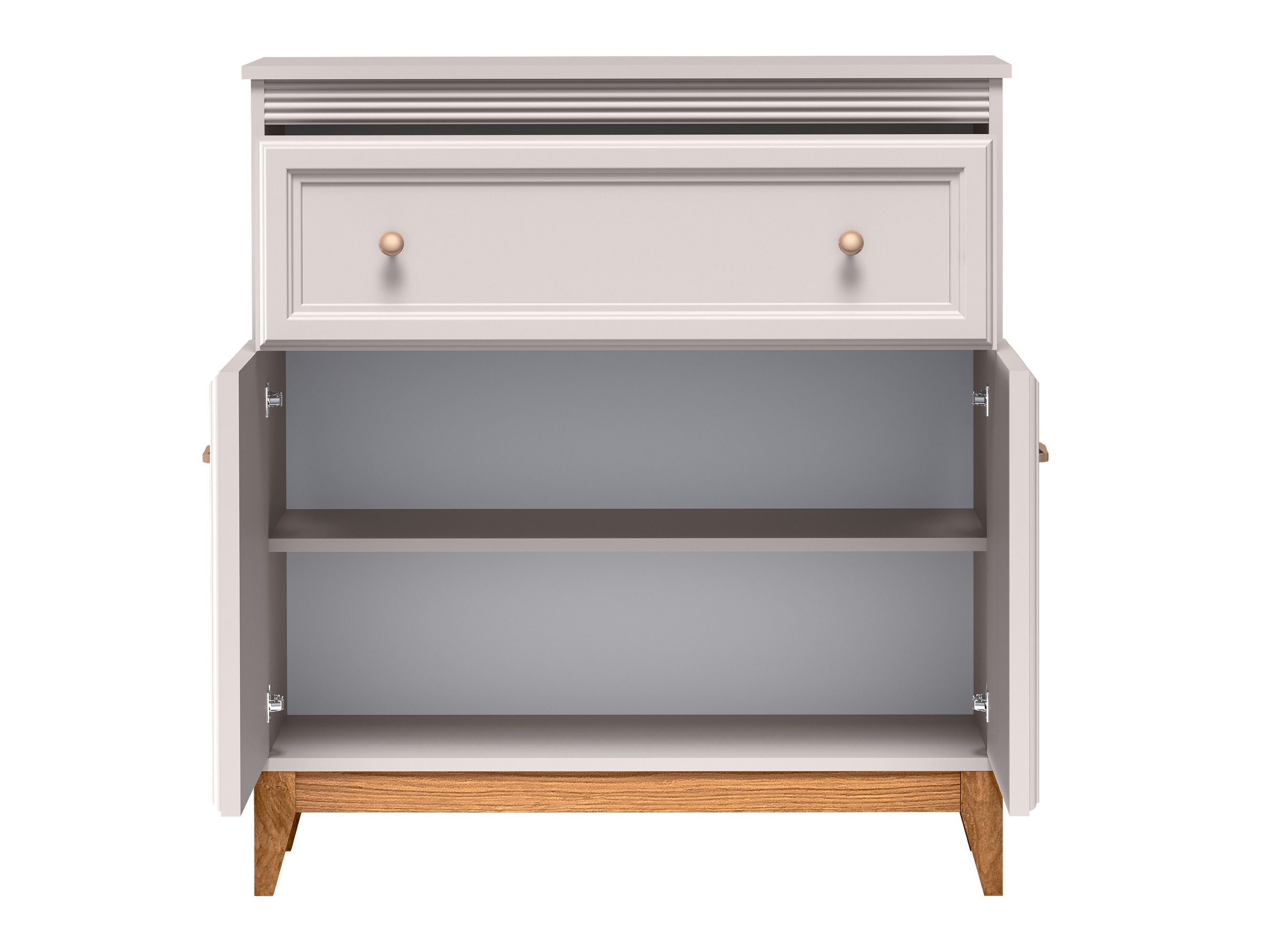Kumode Sonfera 118