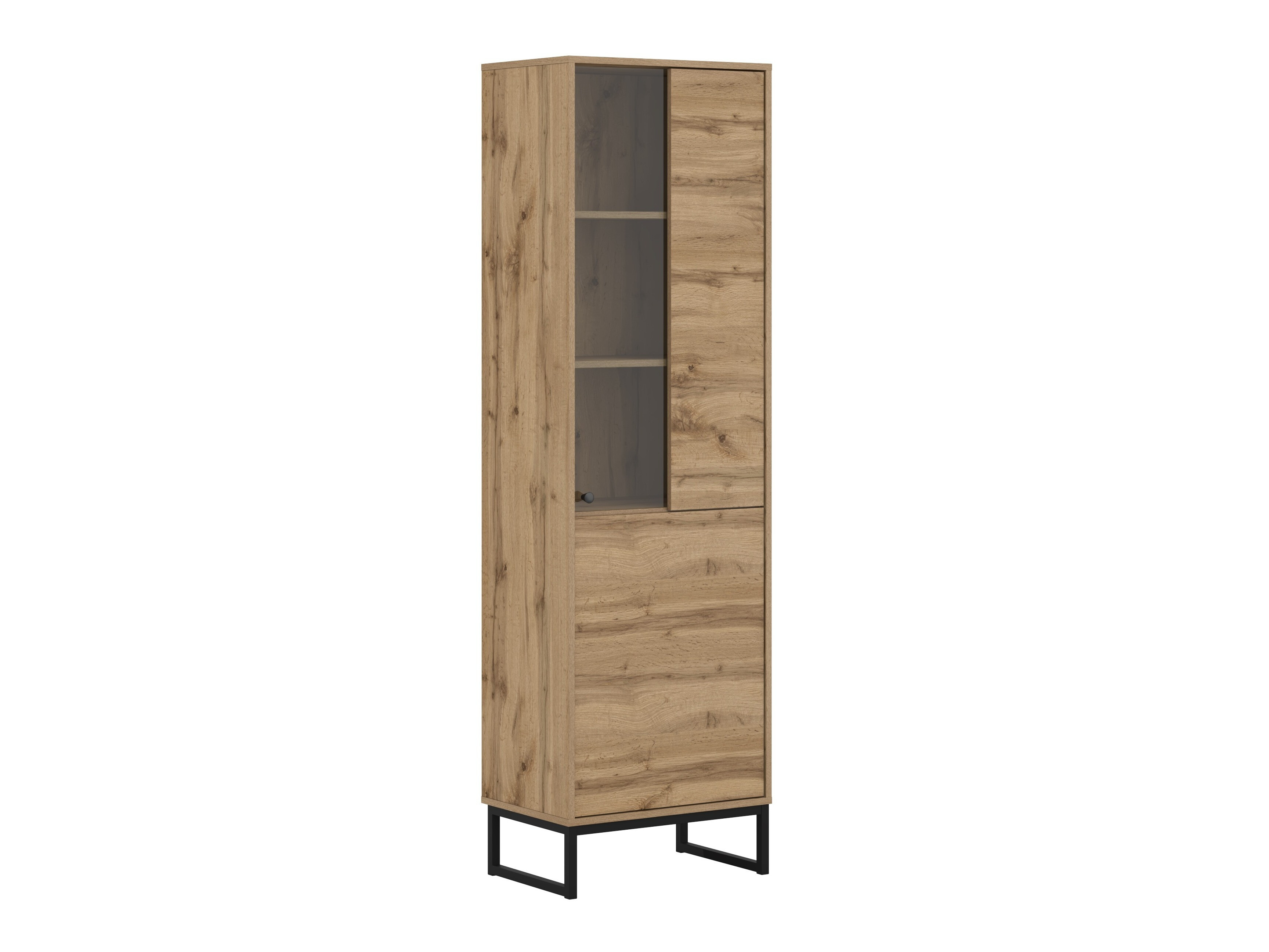 Plaukts Maravio 100 (Votan ozols)
