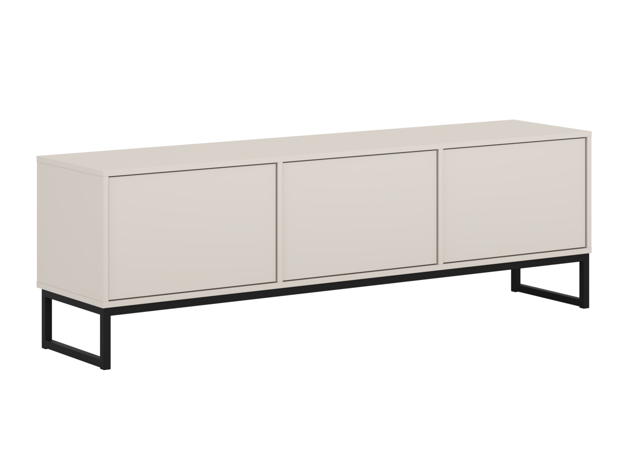 TV galds Maravio 102 (Kašmirs)