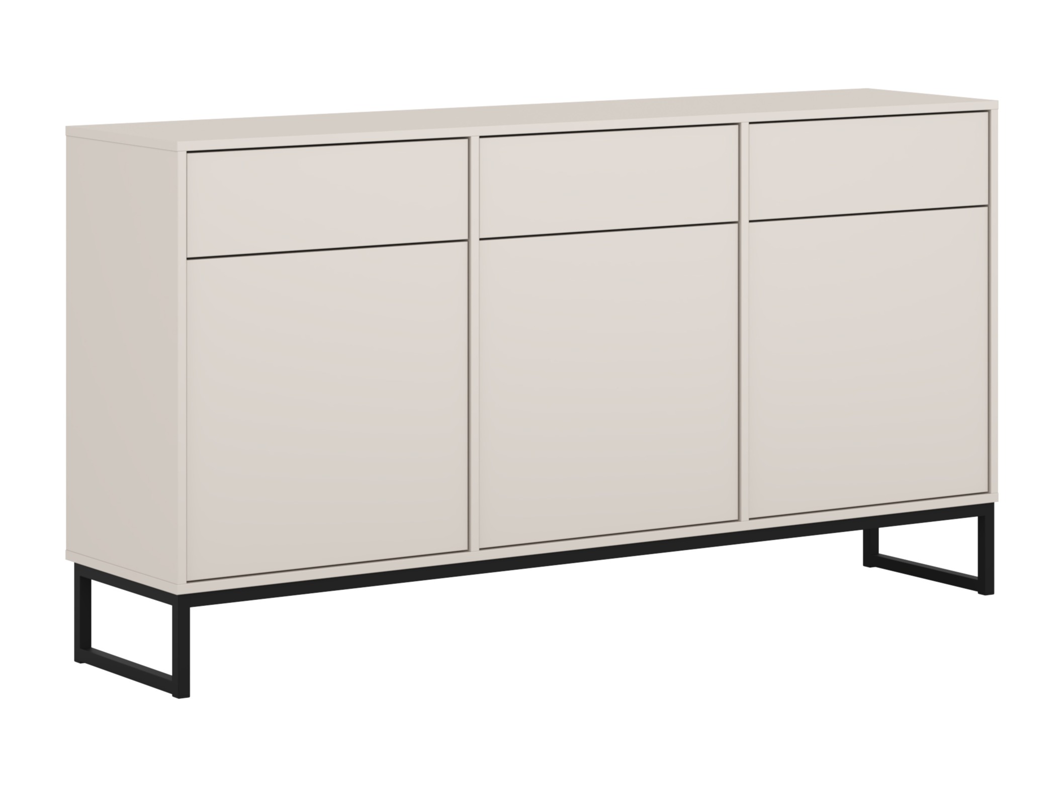Kumode Maravio 103 (Kašmirs)