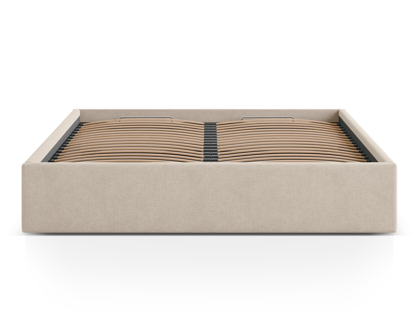 Gulta Beckley 398 (Moly 11)