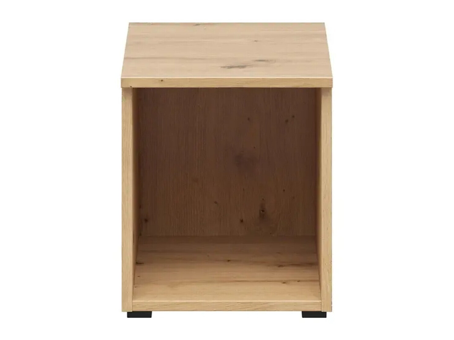 Plaukts Fenopha 155 (Artisan ozols)