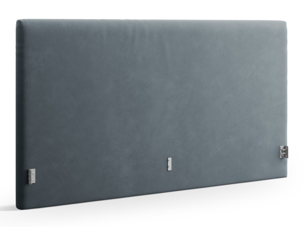 Galvgalis Beckley 400 (Bluvel 06)