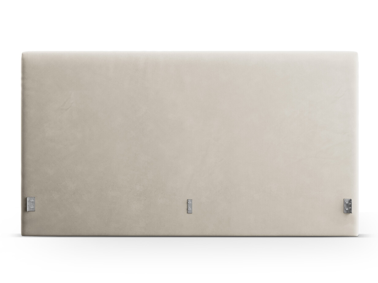Galvgalis Beckley 400 (Bluvel 30)