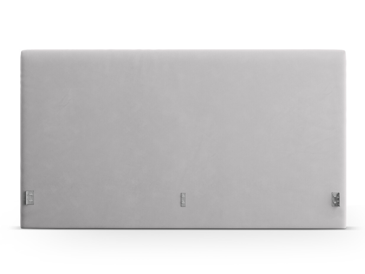 Galvgalis Beckley 400 (Bluvel 03)