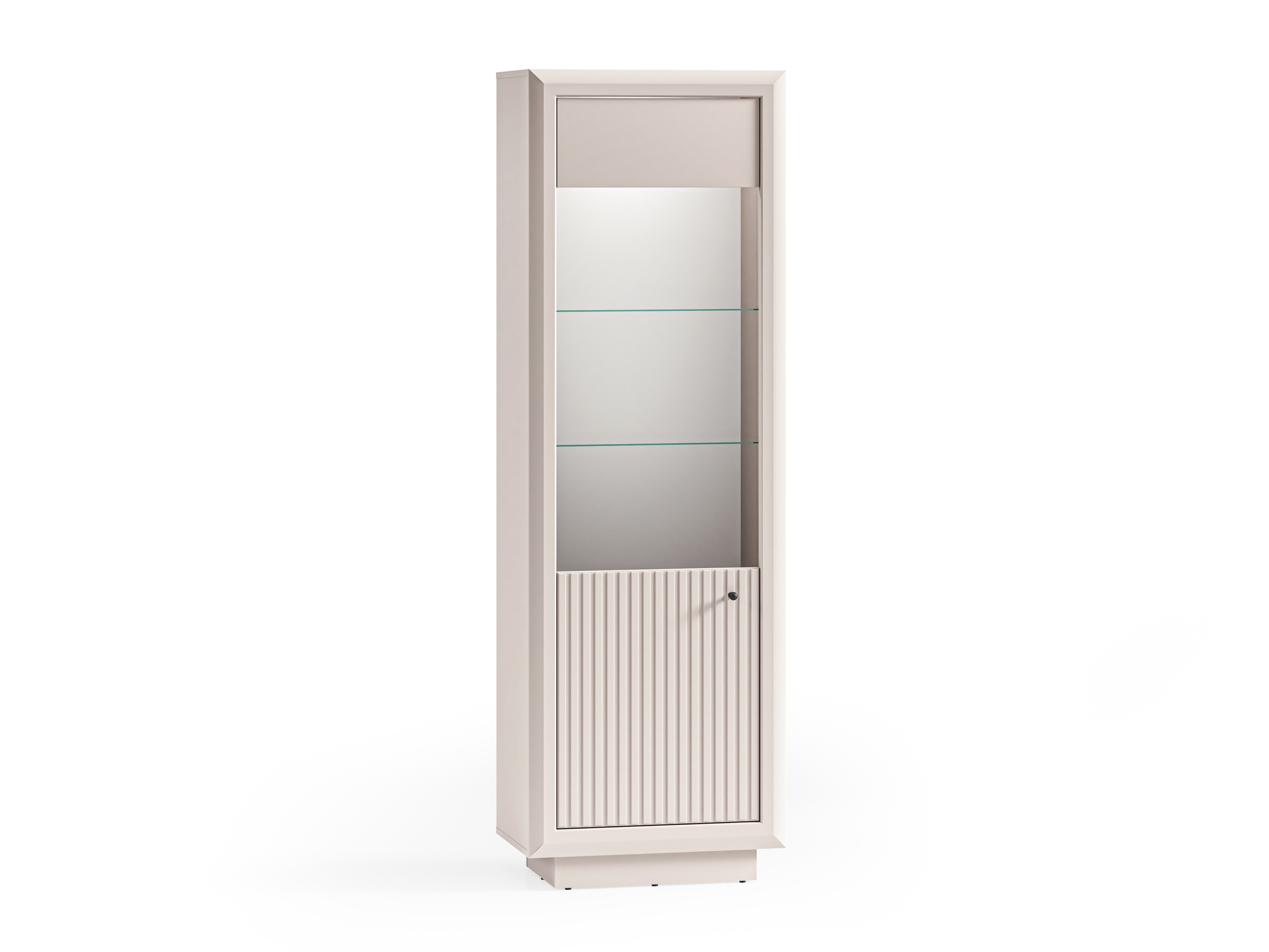 Plaukts Cavmava 102