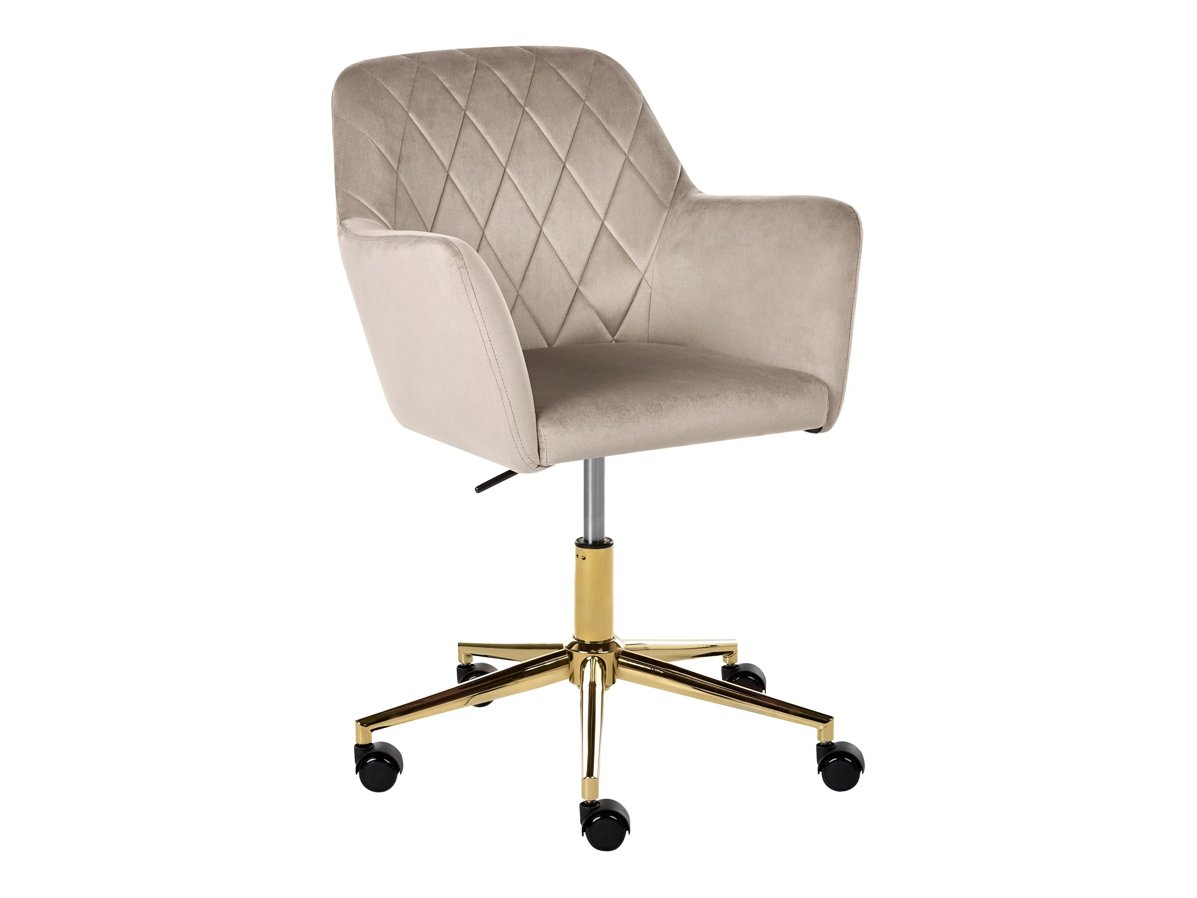 Biroja krēsls Berwyn 3440 (Taupe)