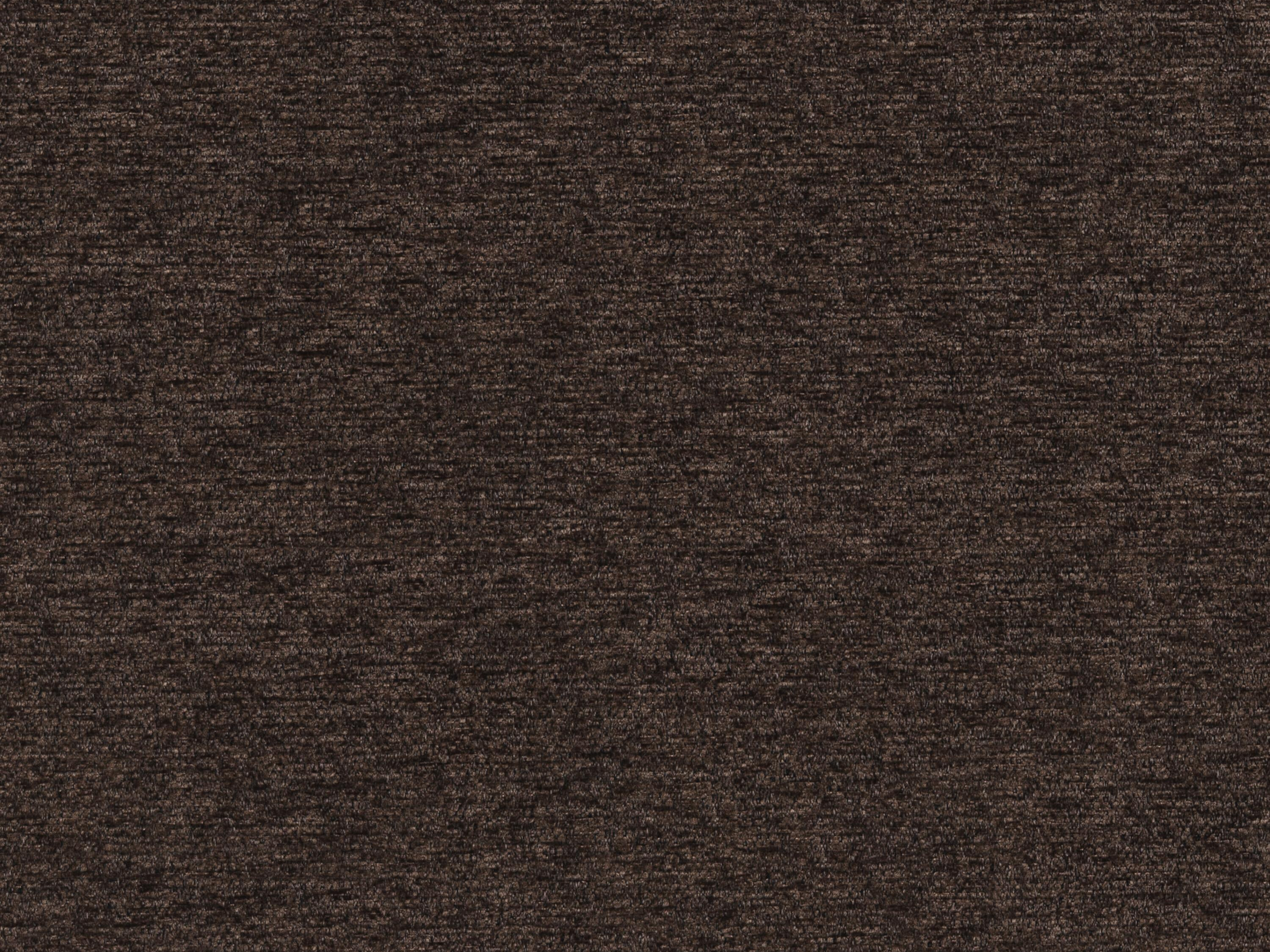 Krēsls Norsica 1097 (Brūns)