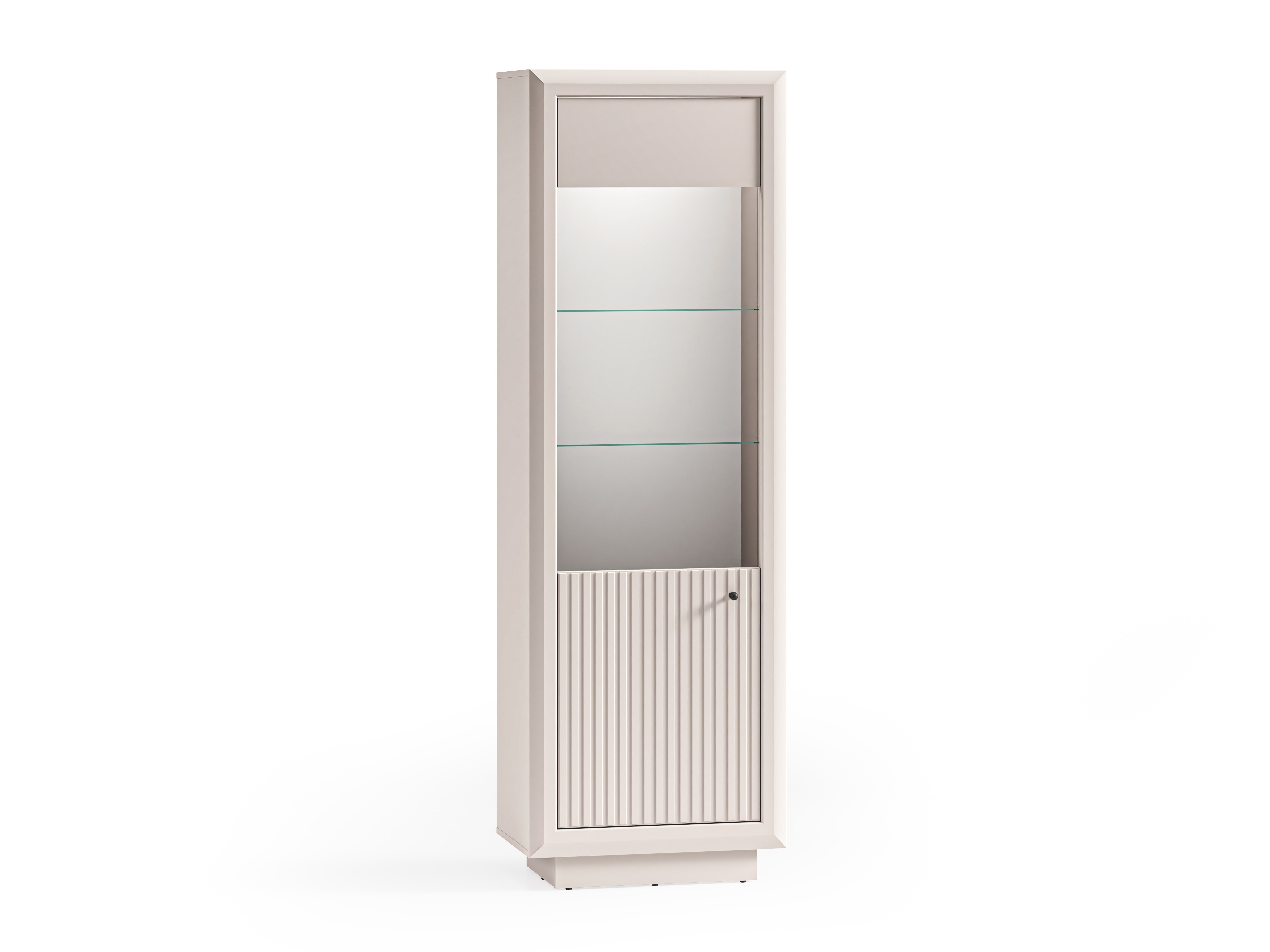 Plaukts Cavmava 102
