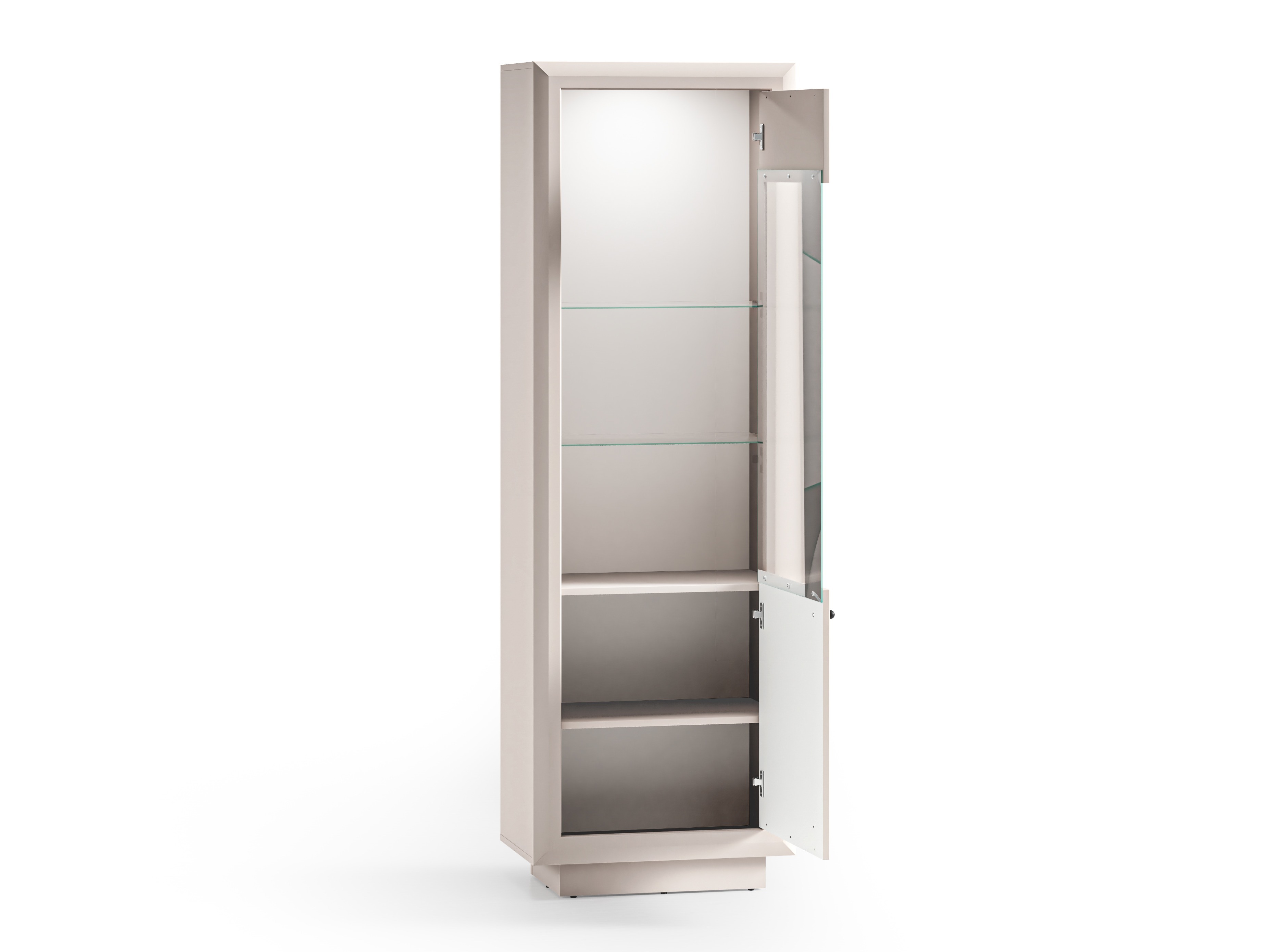Plaukts Cavmava 102