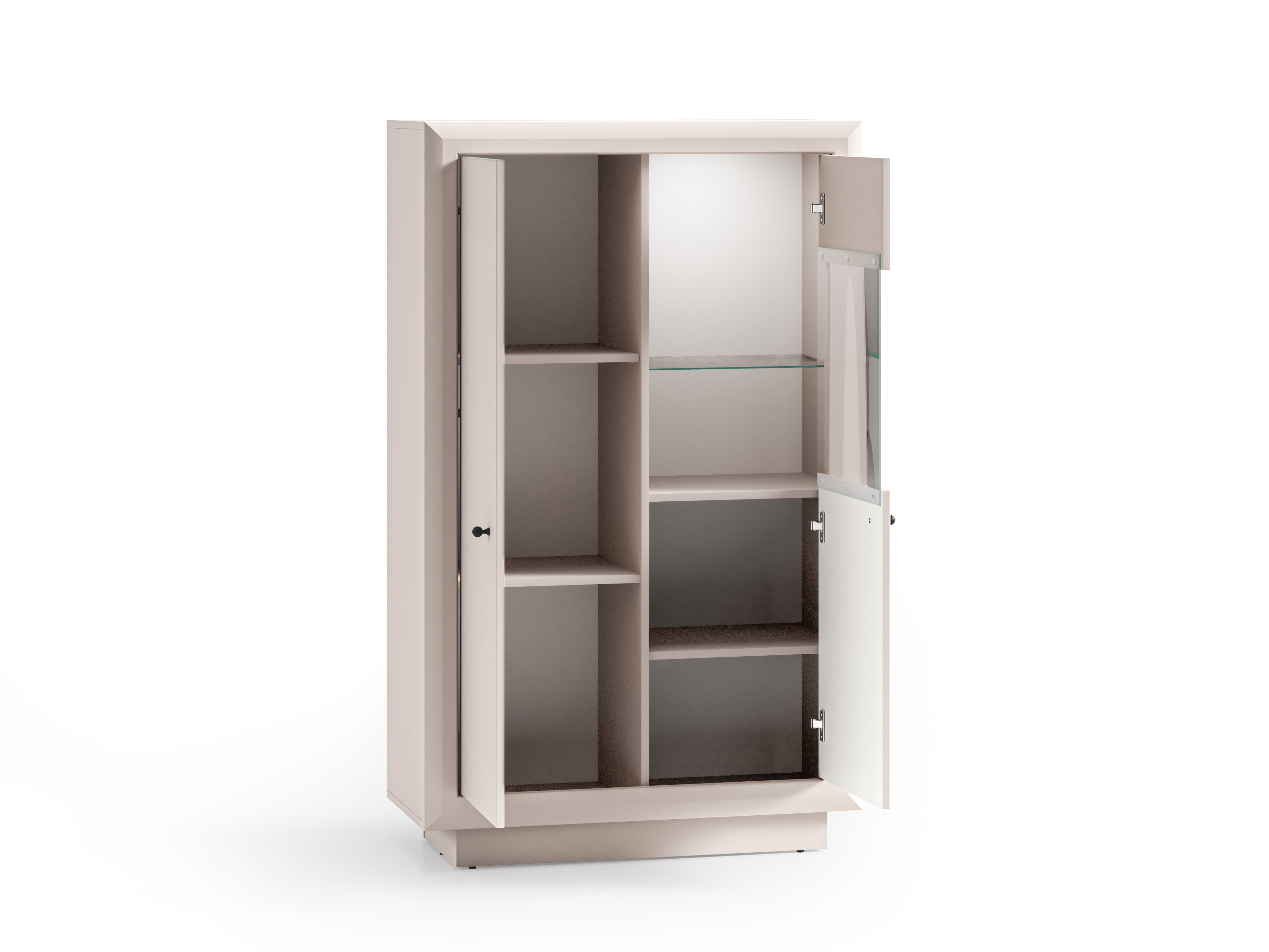 Plaukts Cavmava 103