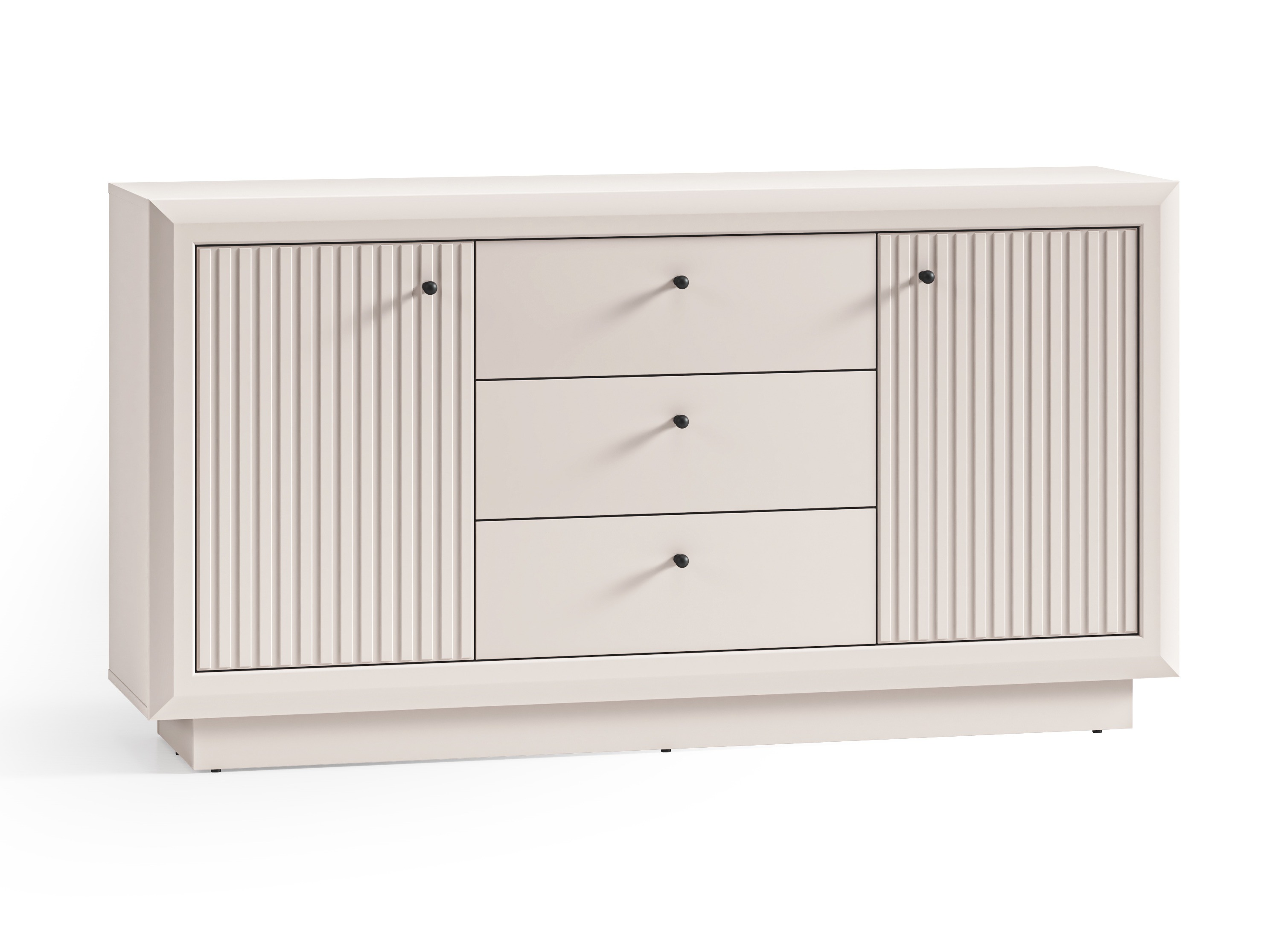 Kumode Cavmava 104
