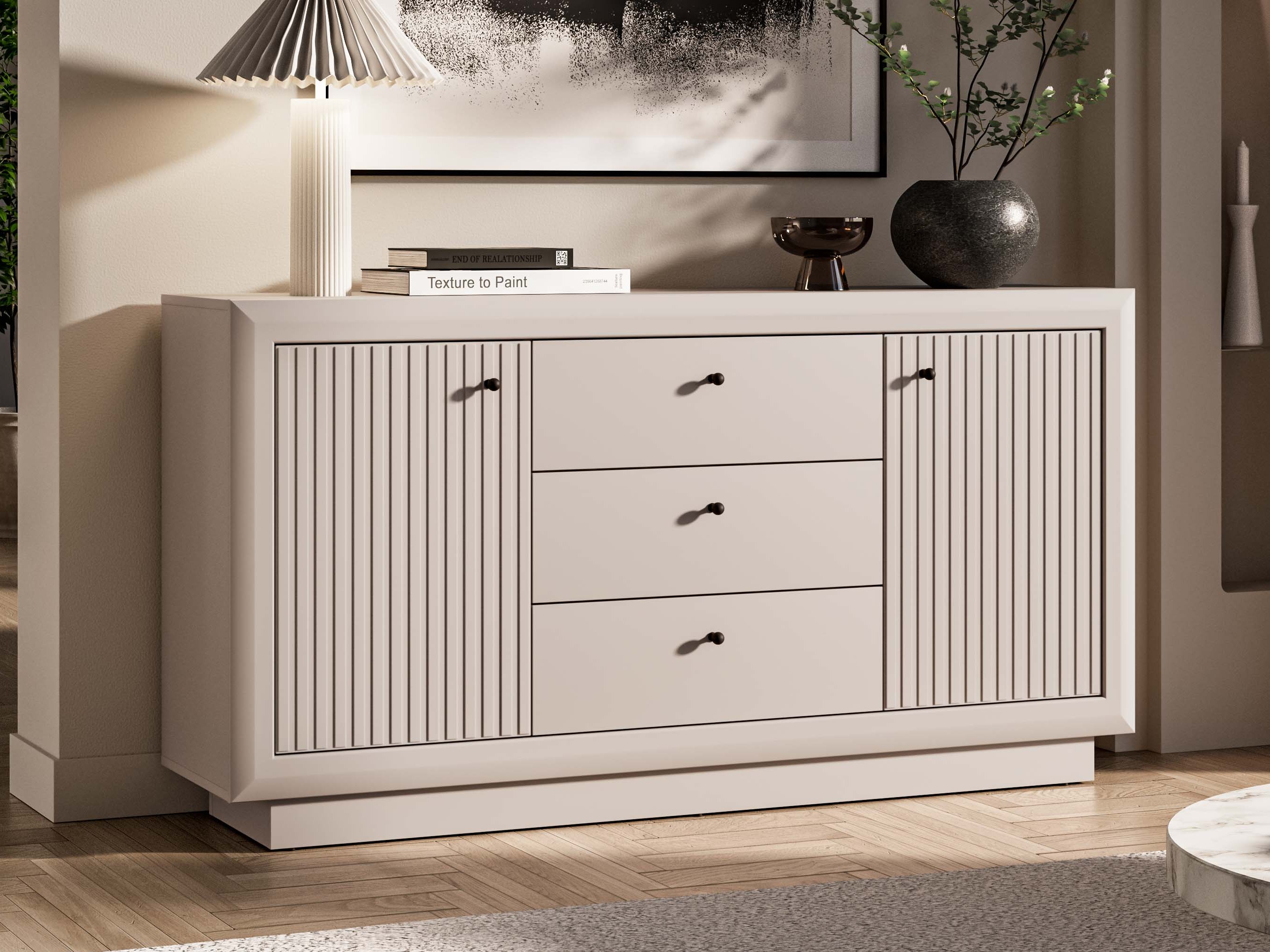 Kumode Cavmava 104