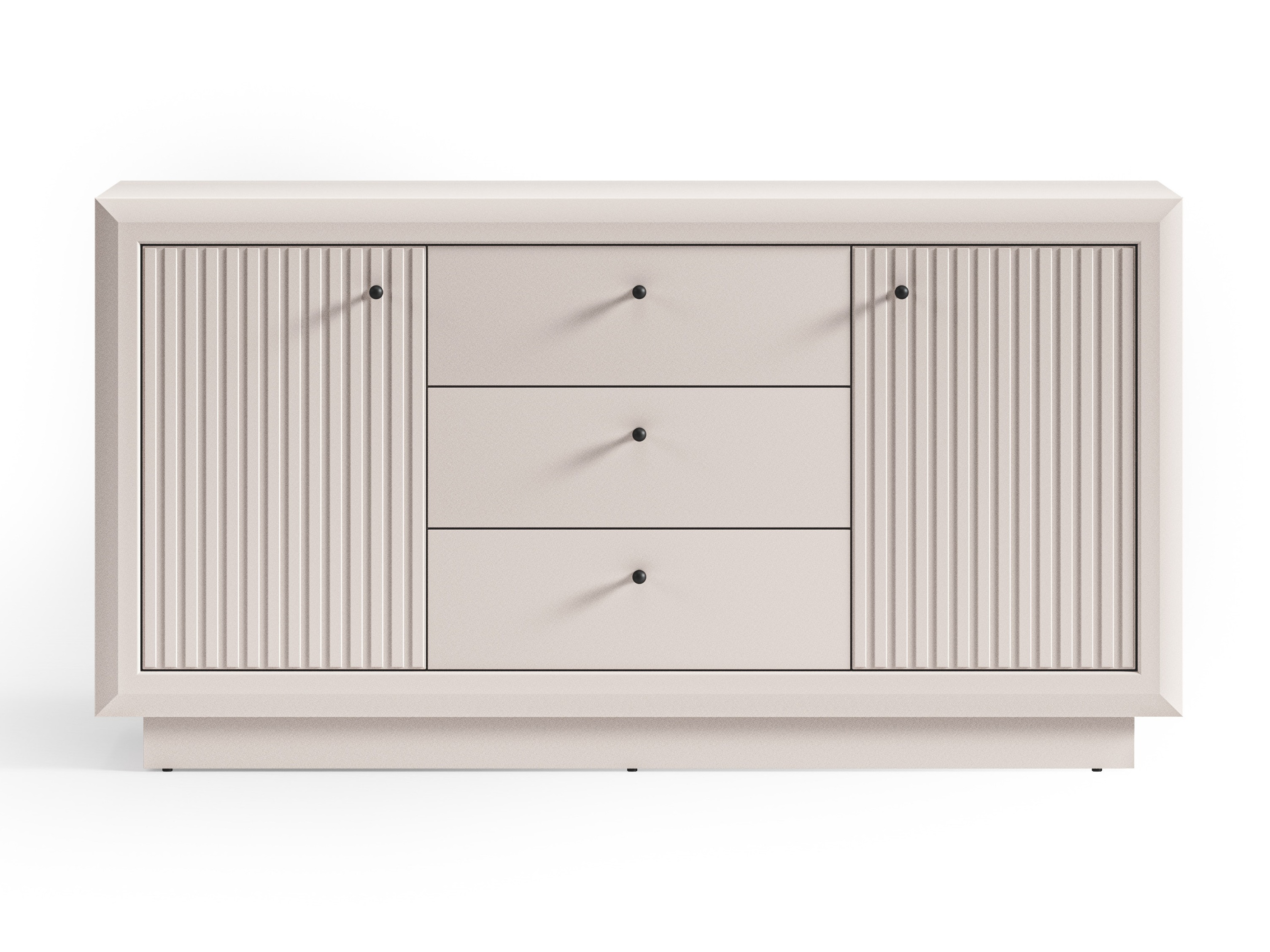 Kumode Cavmava 104