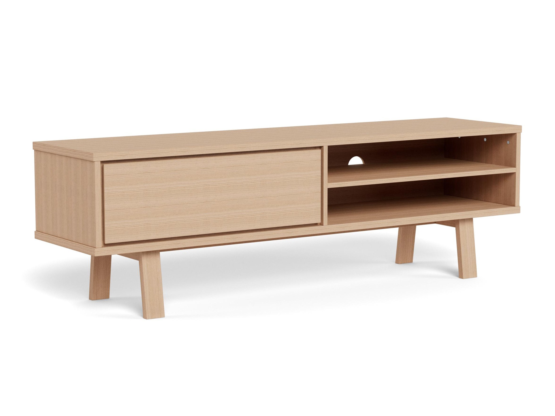 TV galds Norsica 1100