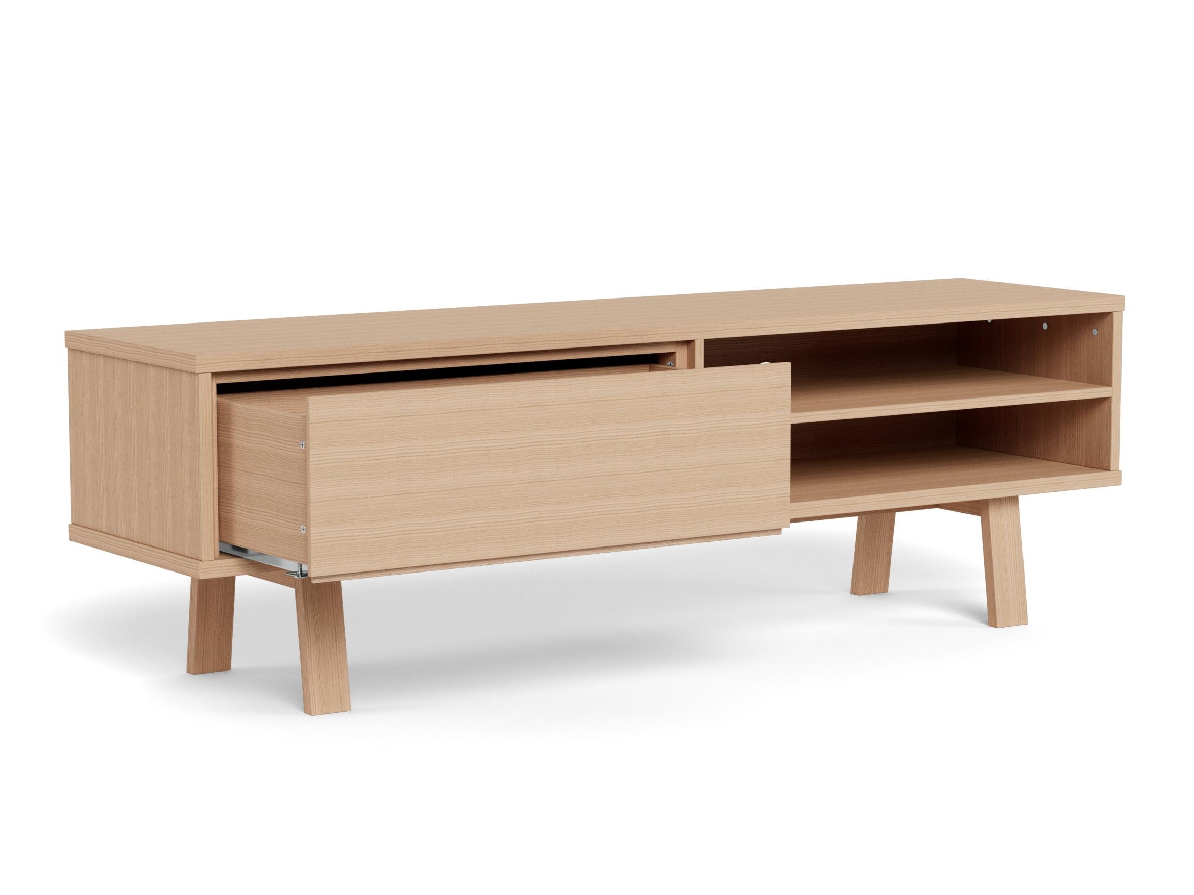 TV galds Norsica 1100