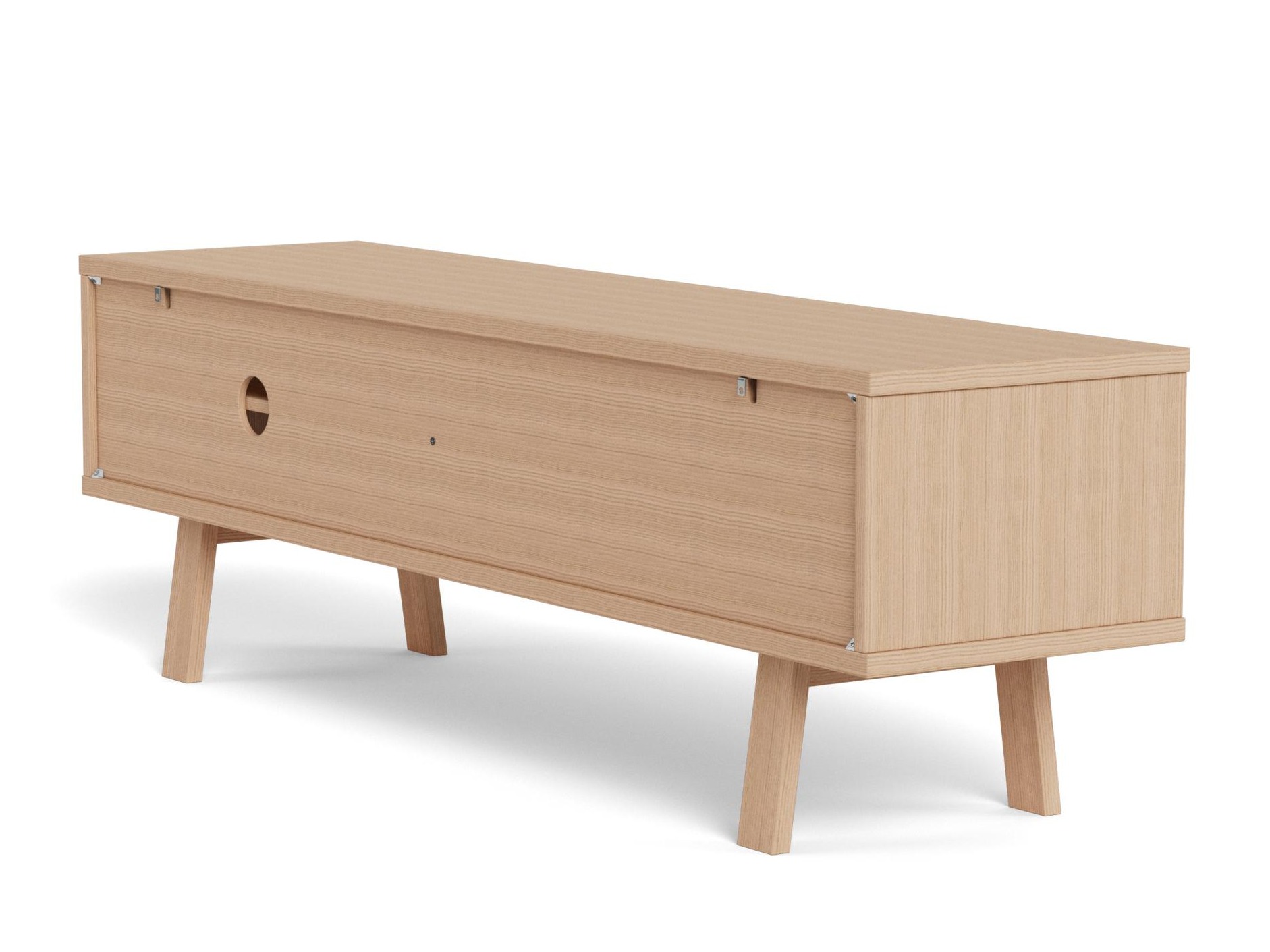 TV galds Norsica 1100