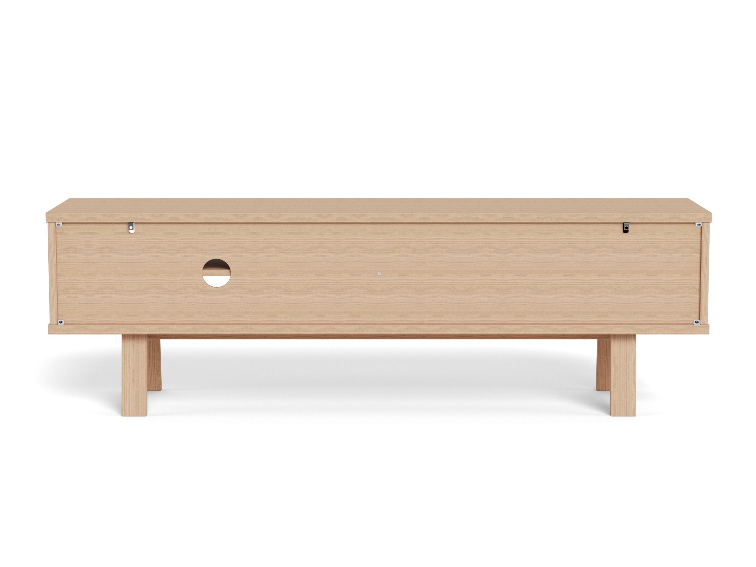 TV galds Norsica 1100