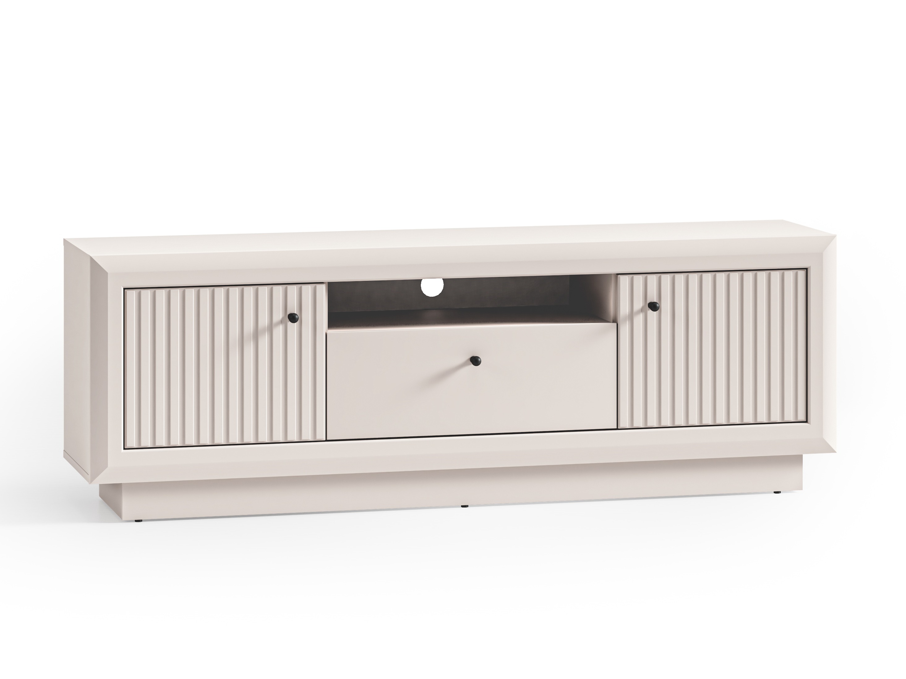 TV galds Cavmava 106