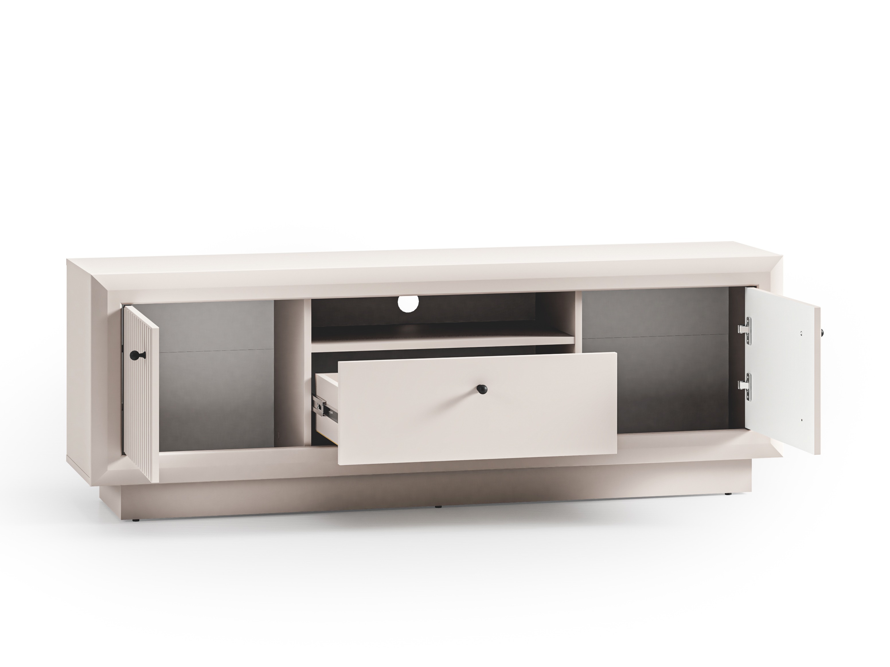 TV galds Cavmava 106