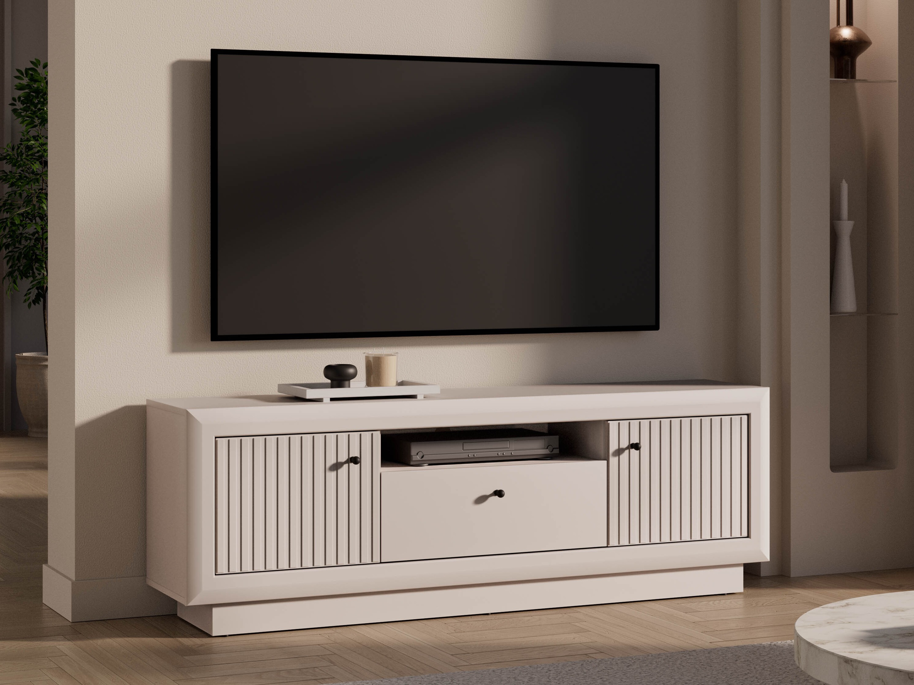 TV galds Cavmava 106