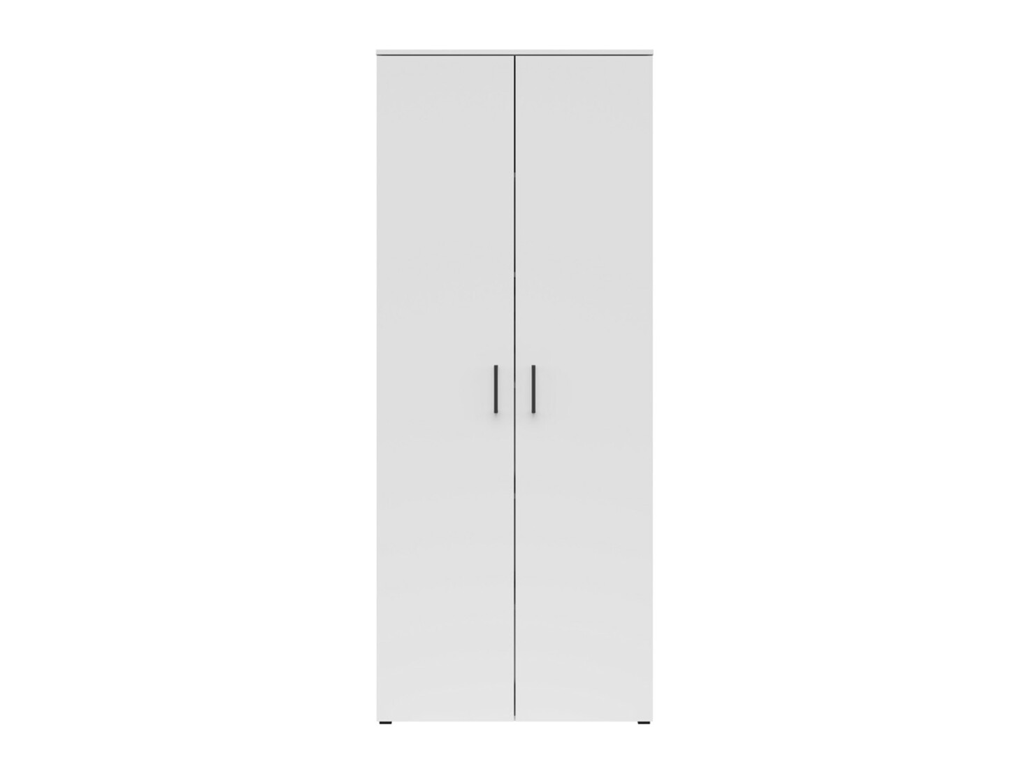 Plaukts Fenopha 172 (Balts)