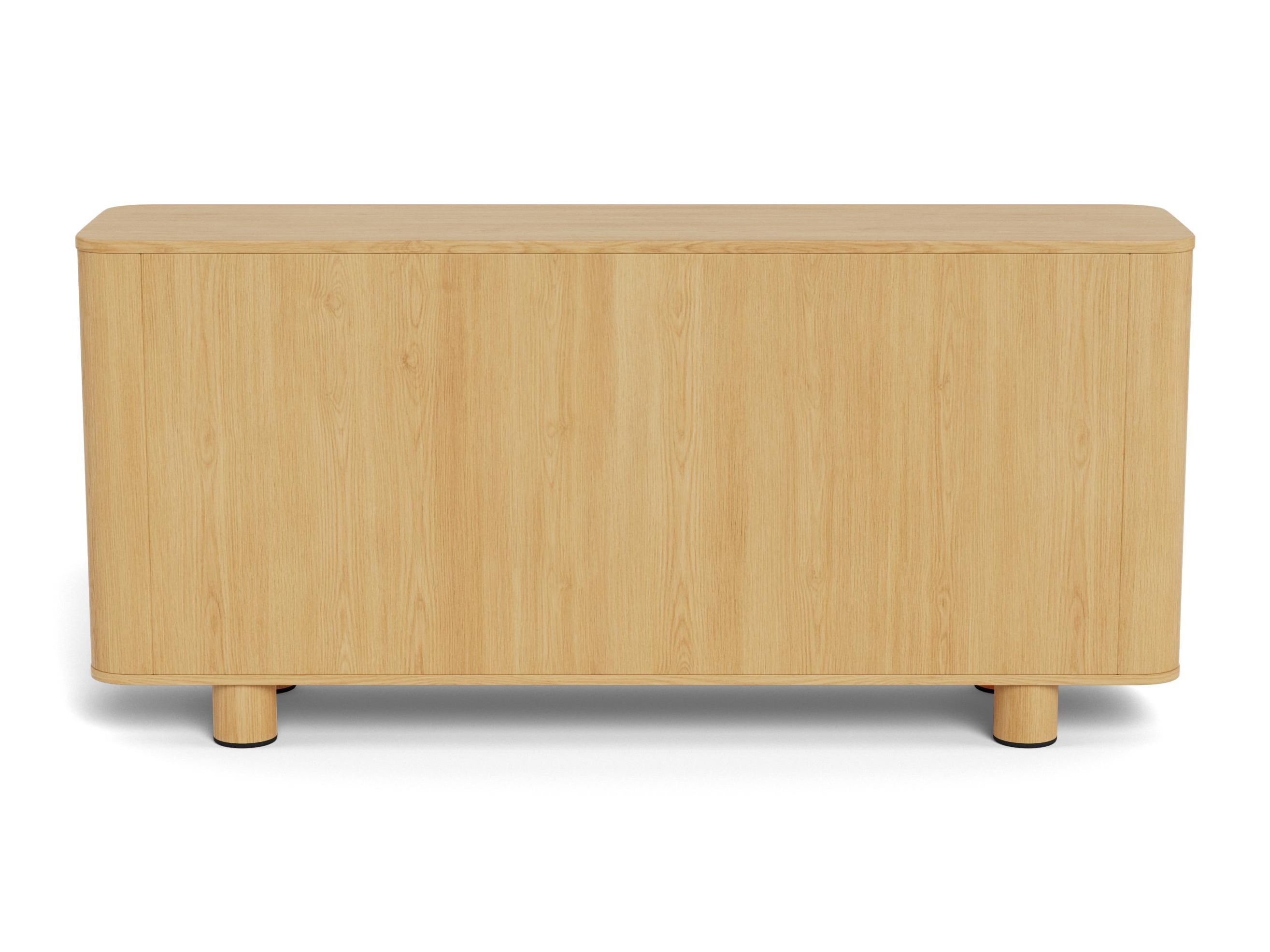 Skapis Norsica 1101