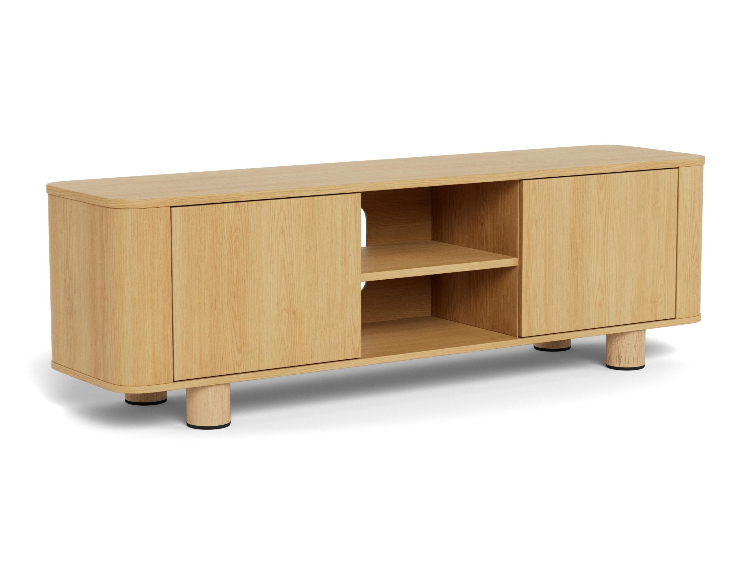 TV galds Norsica 1102