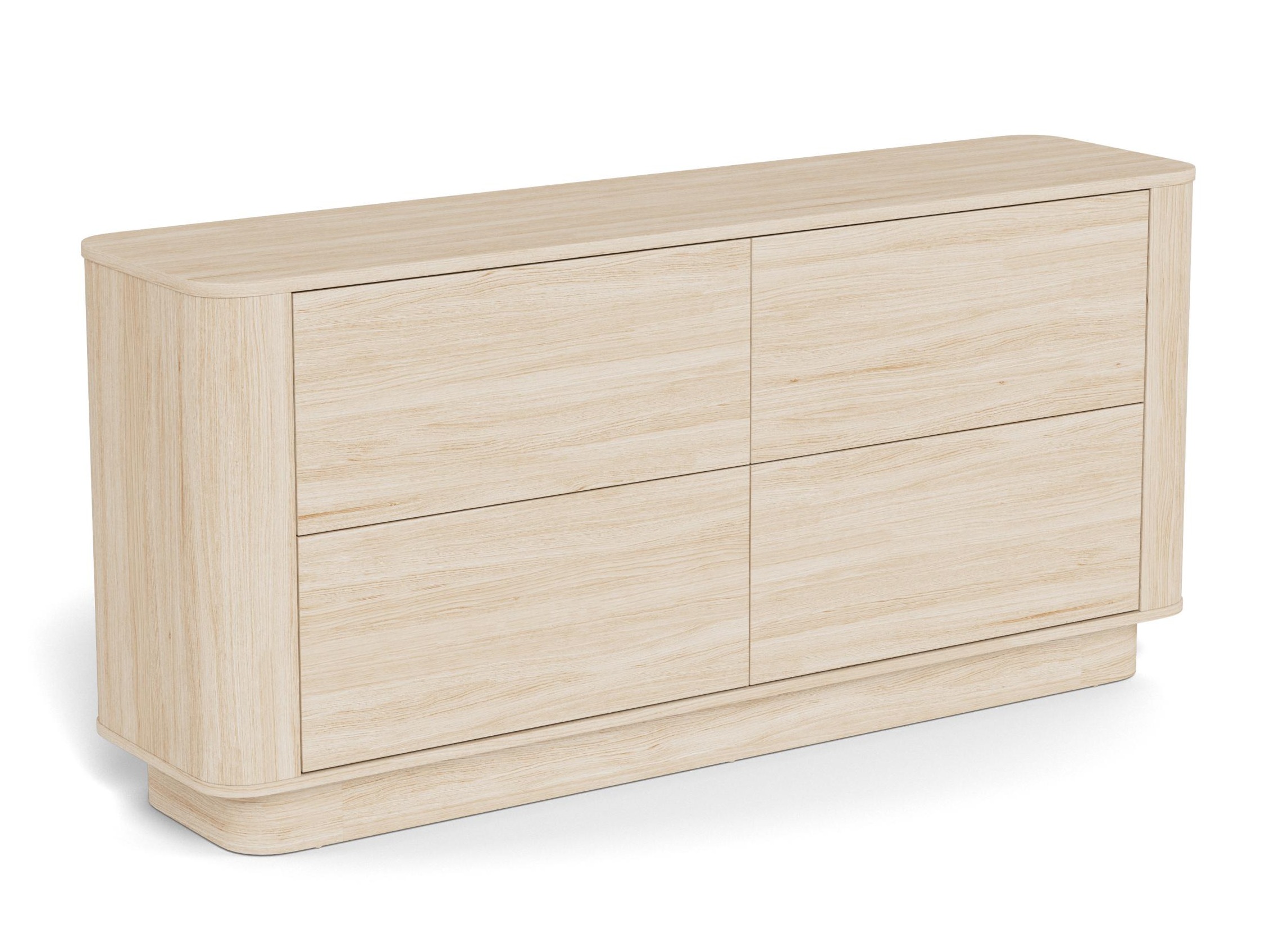 Kumode Norsica 1103 (Ozols)