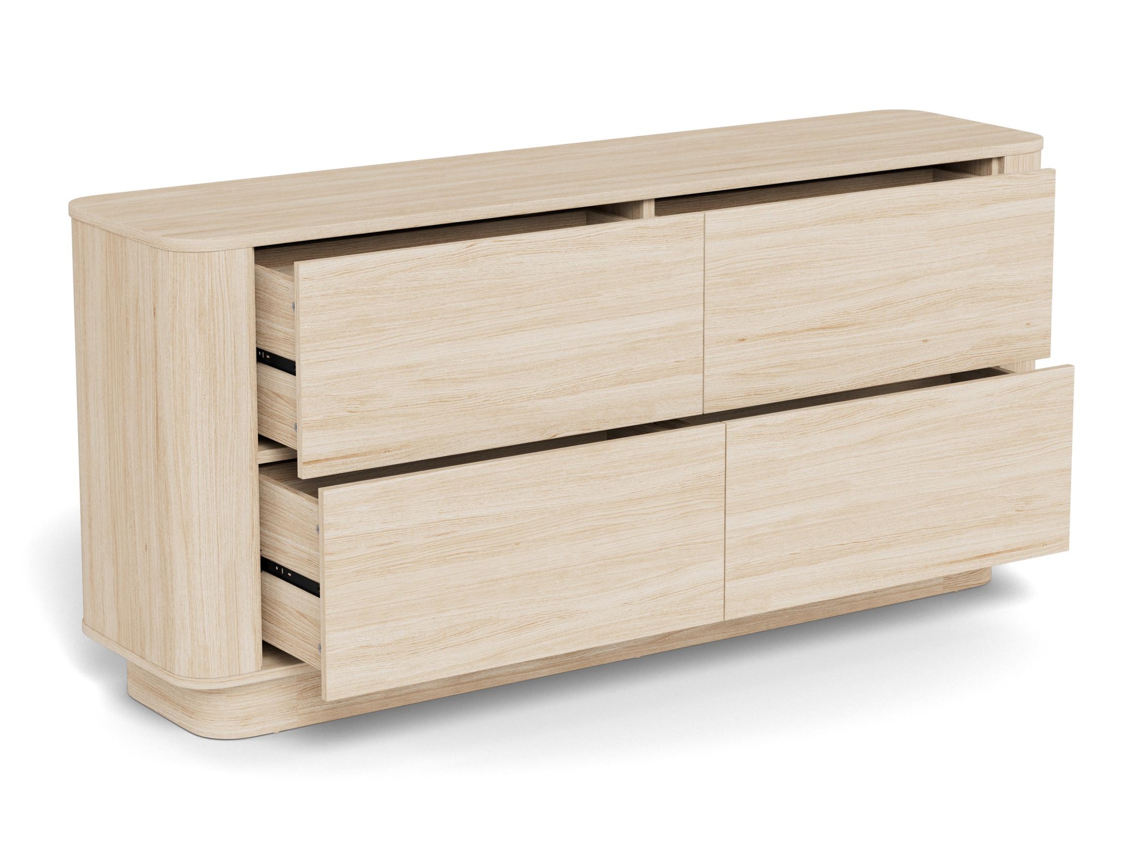 Kumode Norsica 1103 (Ozols)