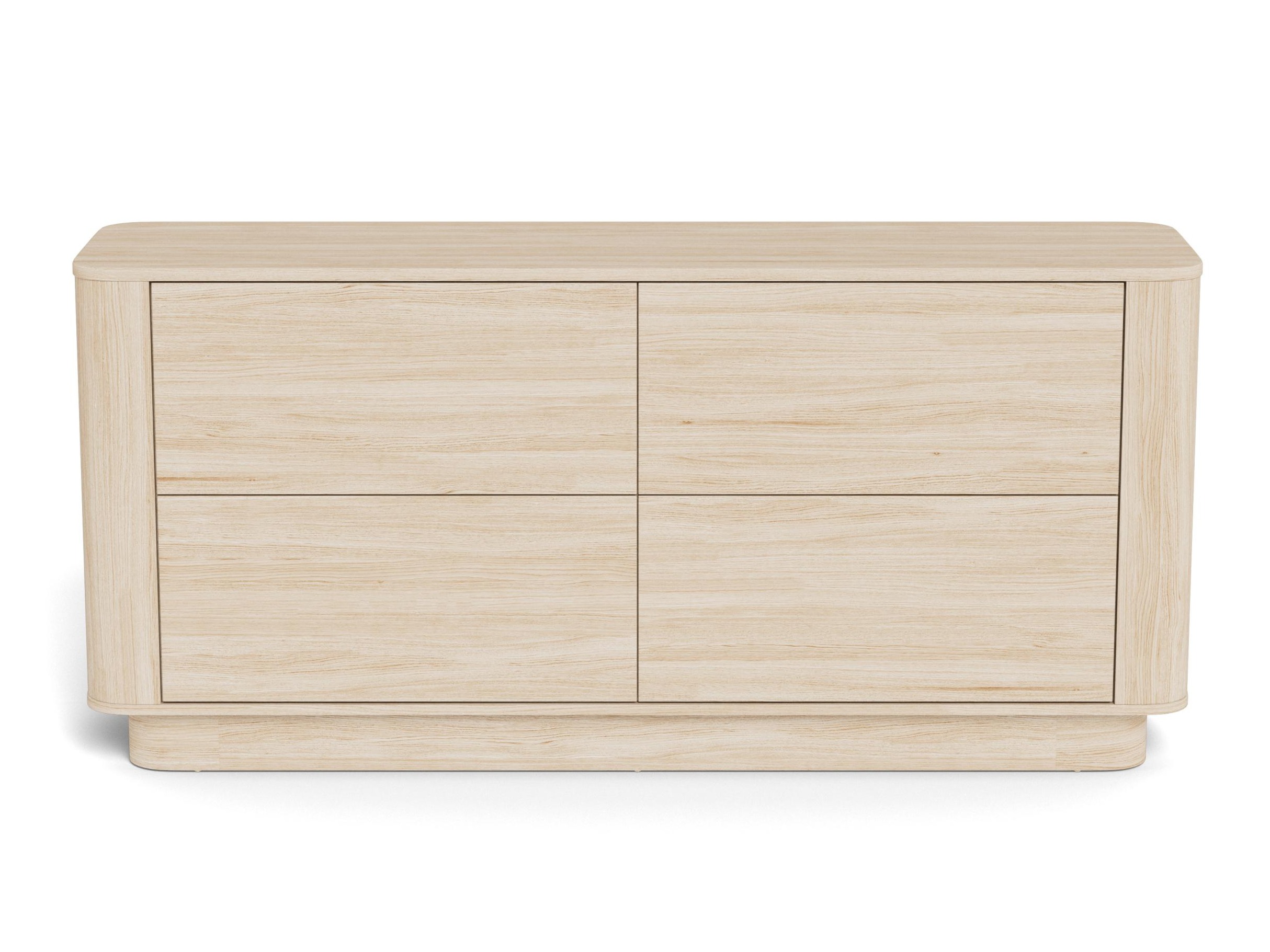 Kumode Norsica 1103 (Ozols)