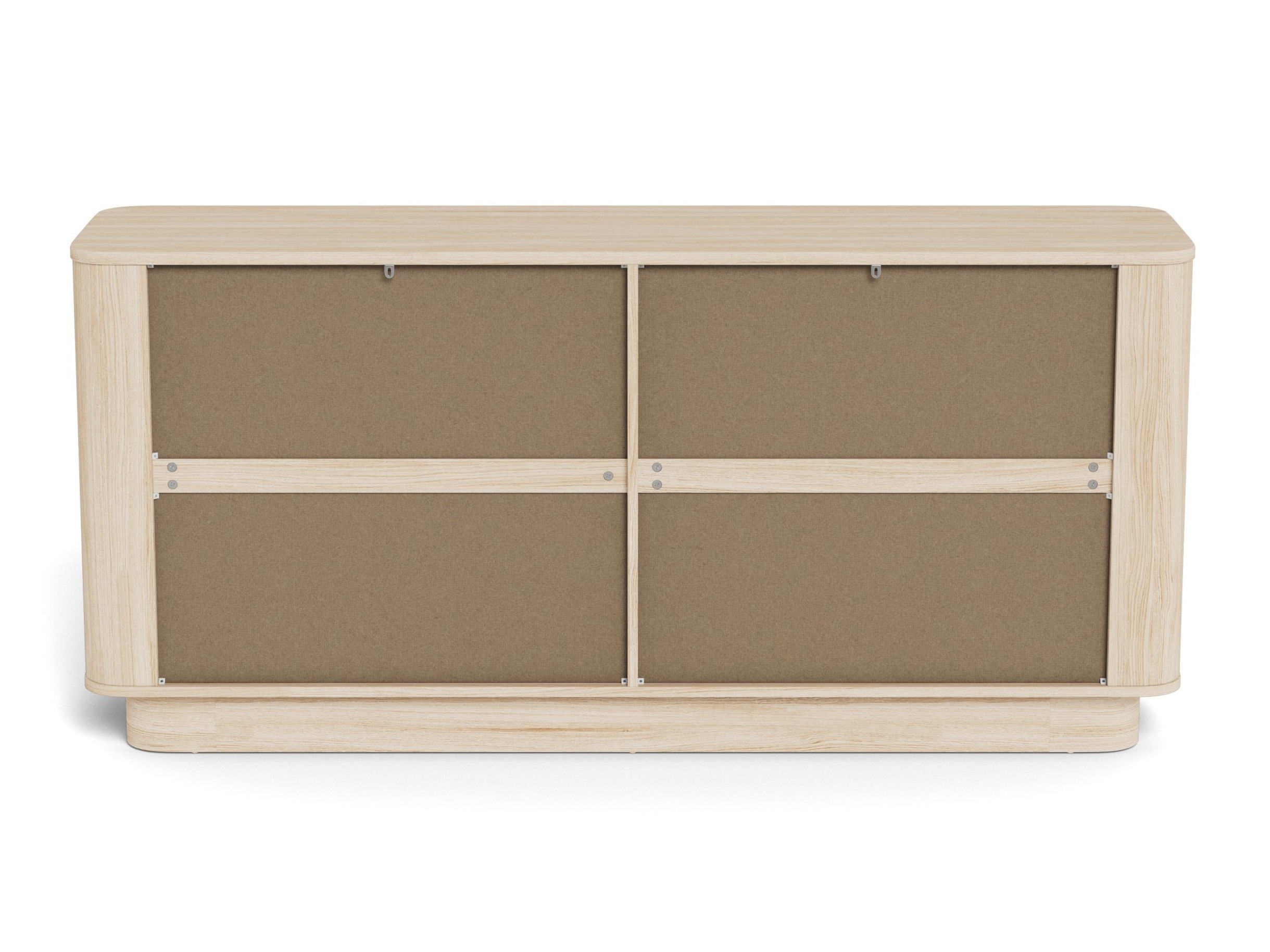 Kumode Norsica 1103 (Ozols)