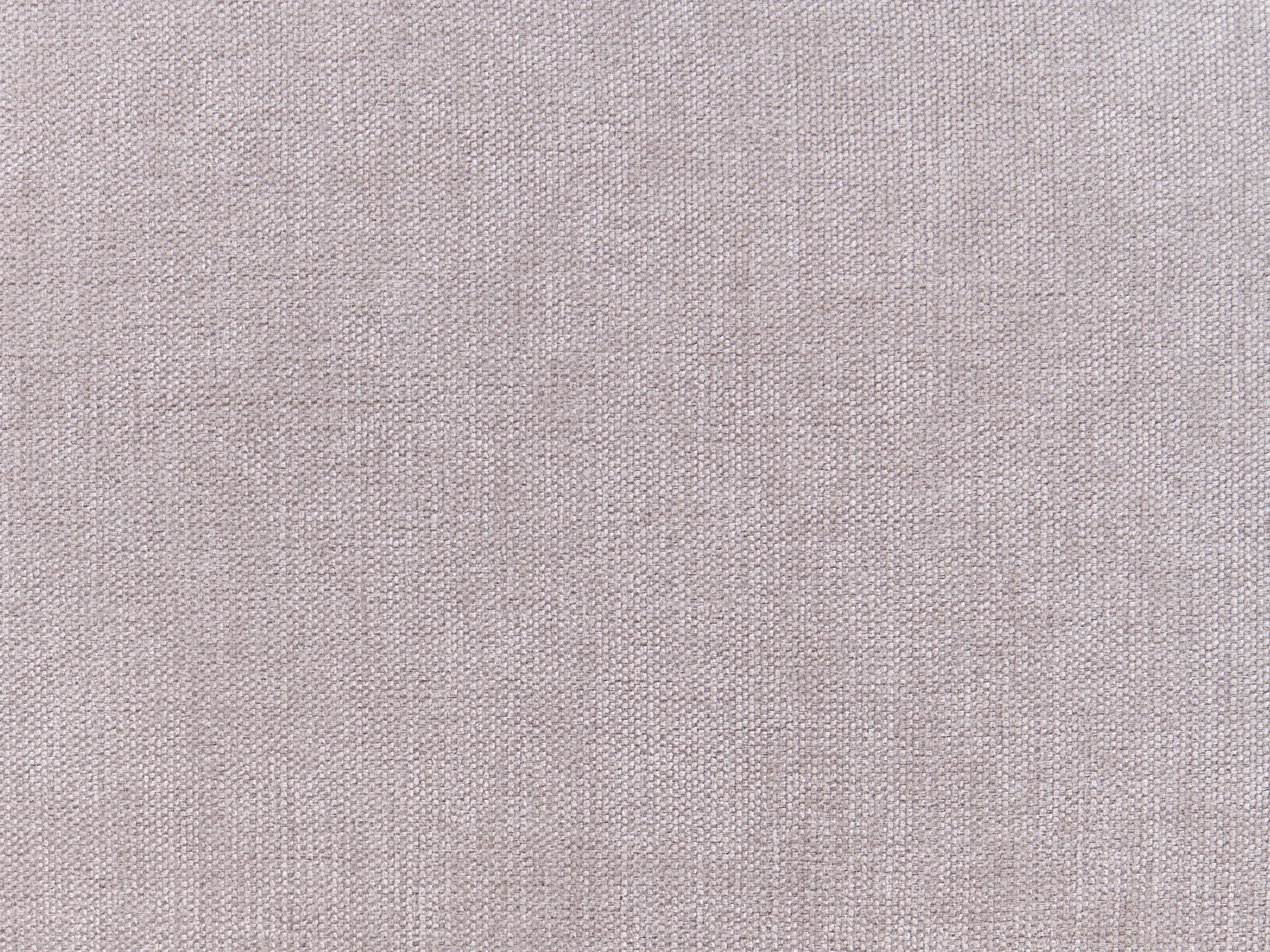 Gulta Berwyn 3047 (Taupe)