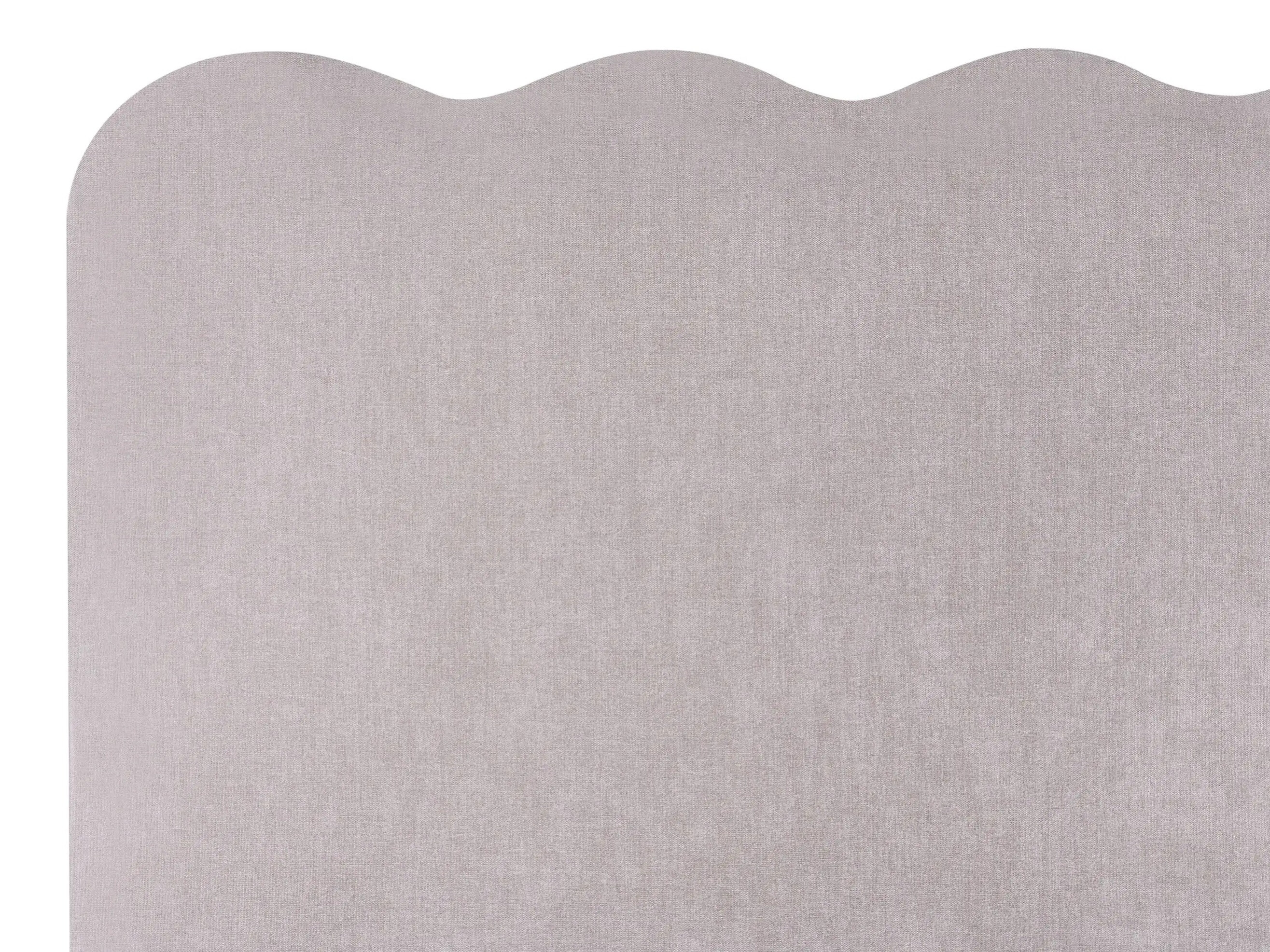 Gulta Berwyn 3047 (Taupe)