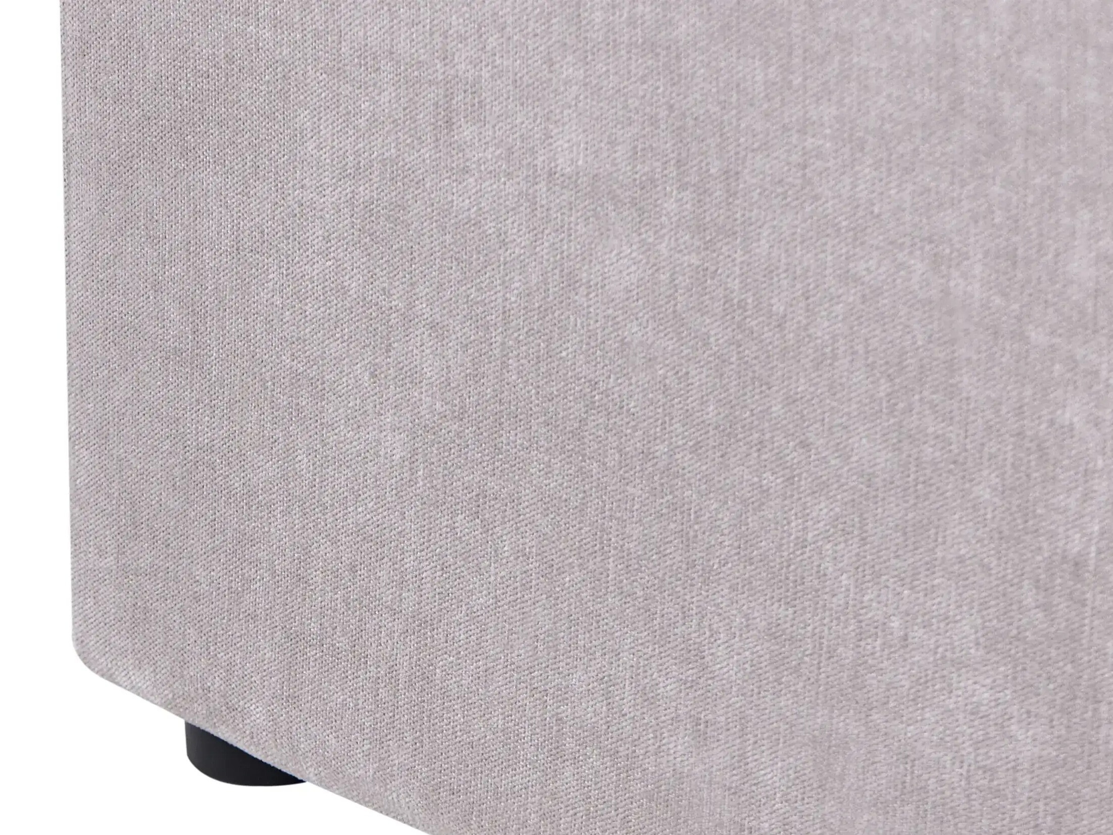 Gulta Berwyn 3047 (Taupe)