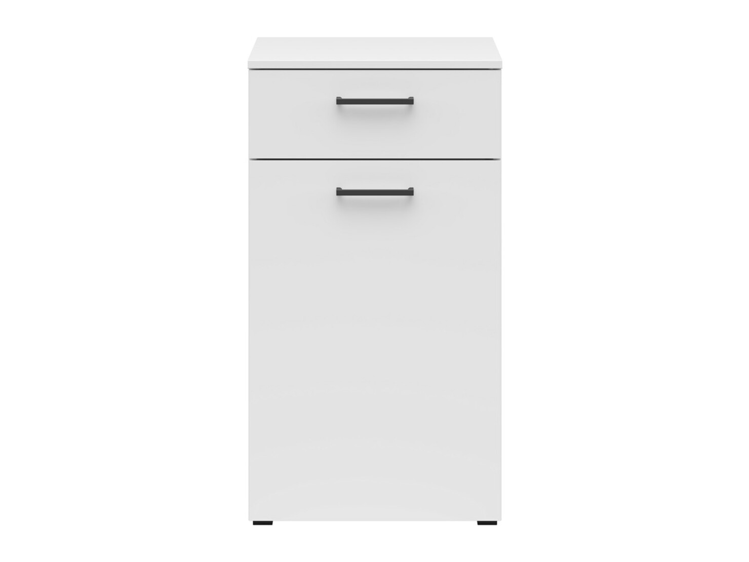 Kumode Fenopha 175 (Balts)