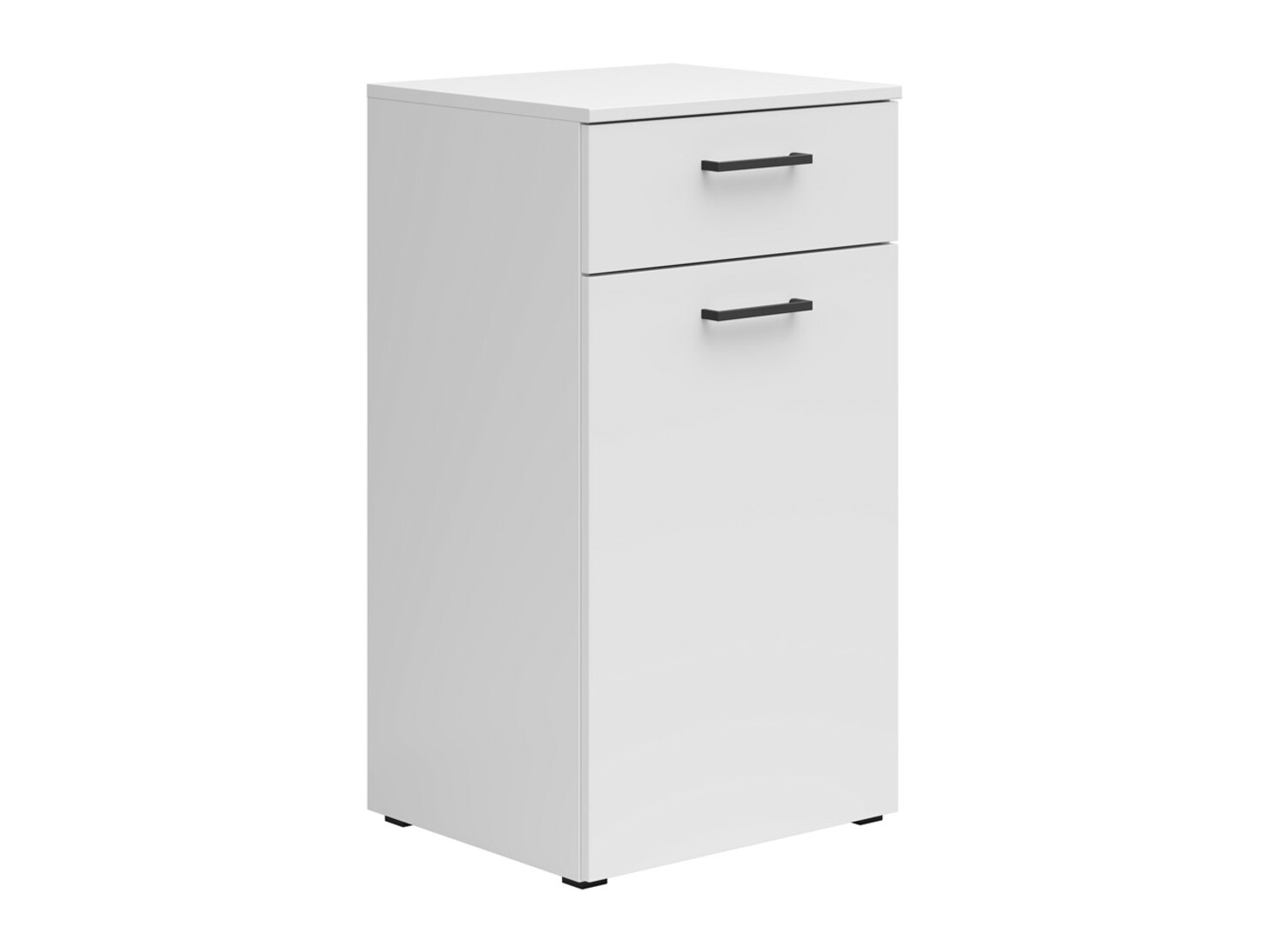 Kumode Fenopha 175 (Balts)